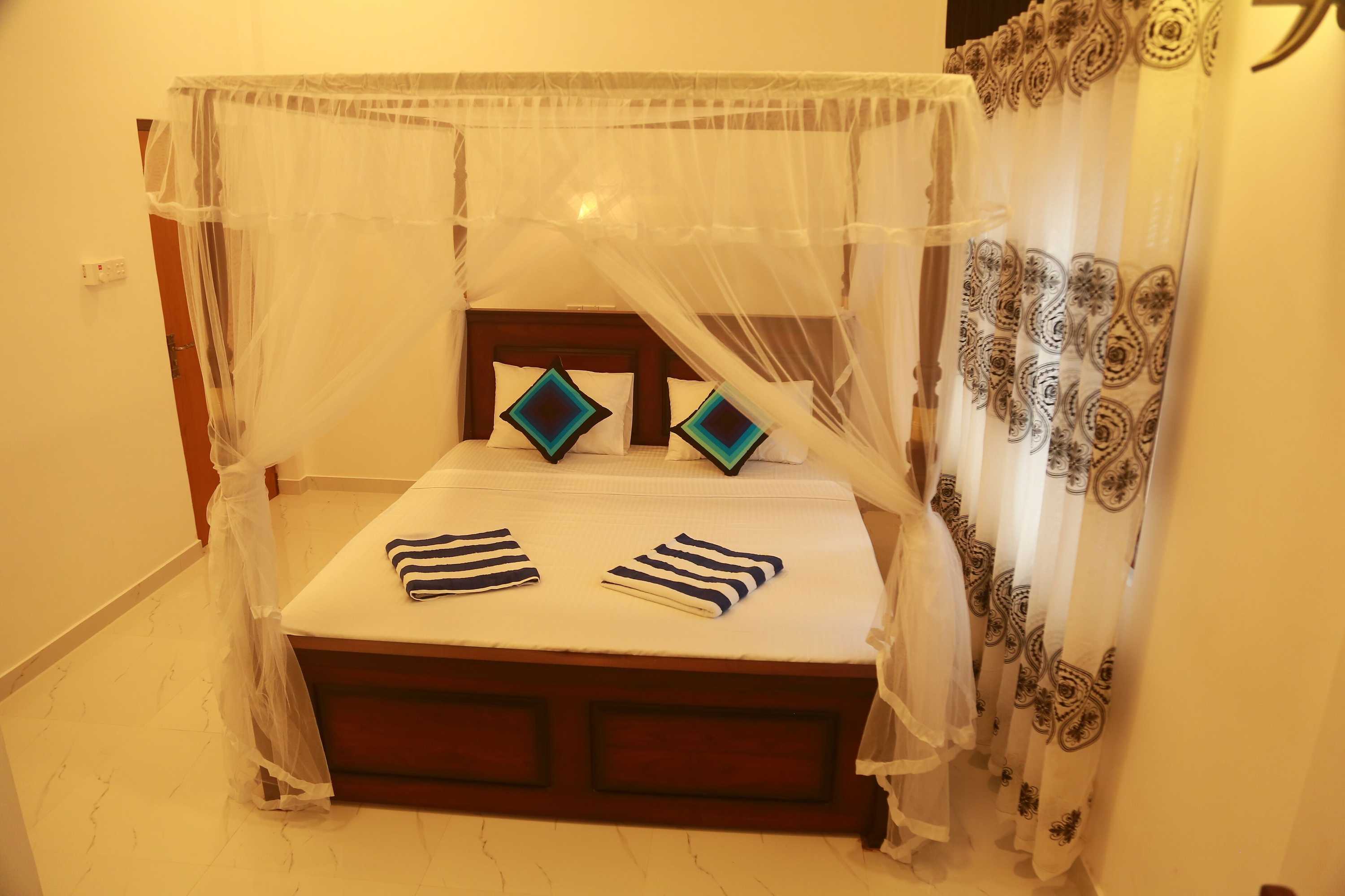 Gift card for Mamas Palace Hiriketiya Gift card for Mamas Palace Hiriketiya