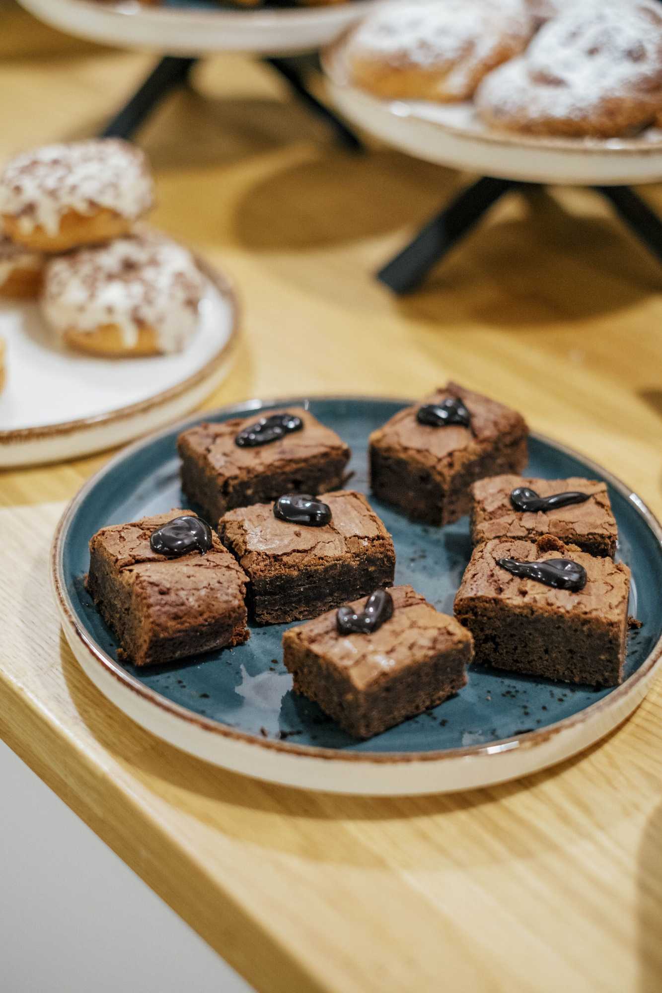 Gift card for Hotel Cetina Murcia