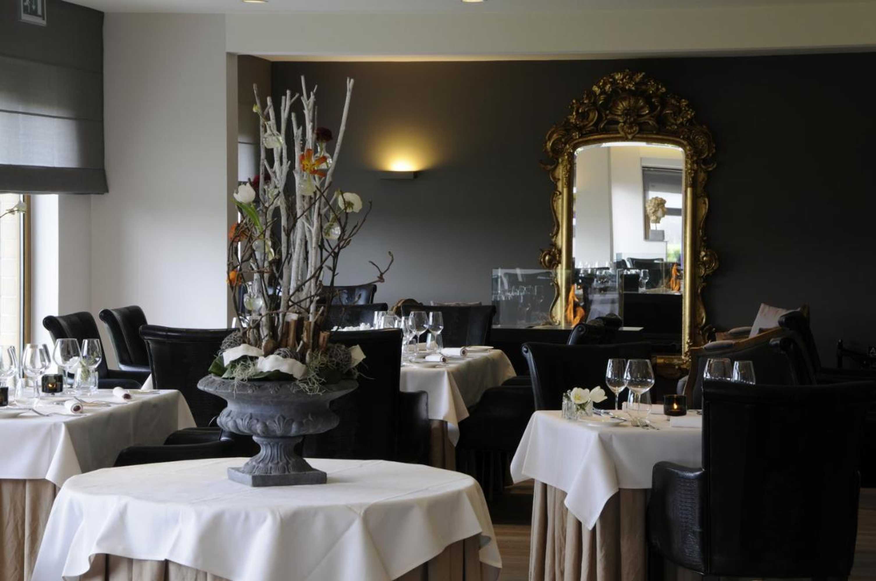 Gift card for Hotel Restaurant De Kommel Gift card for Hotel Restaurant De Kommel
