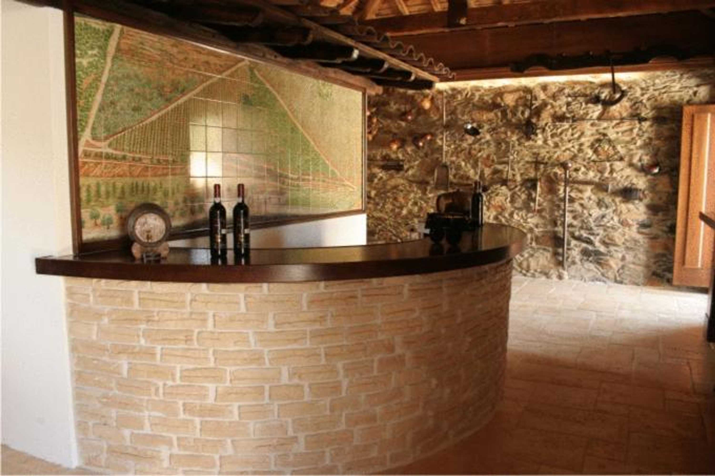 Gift card for Valonquinta - Agro Hotel & Spa