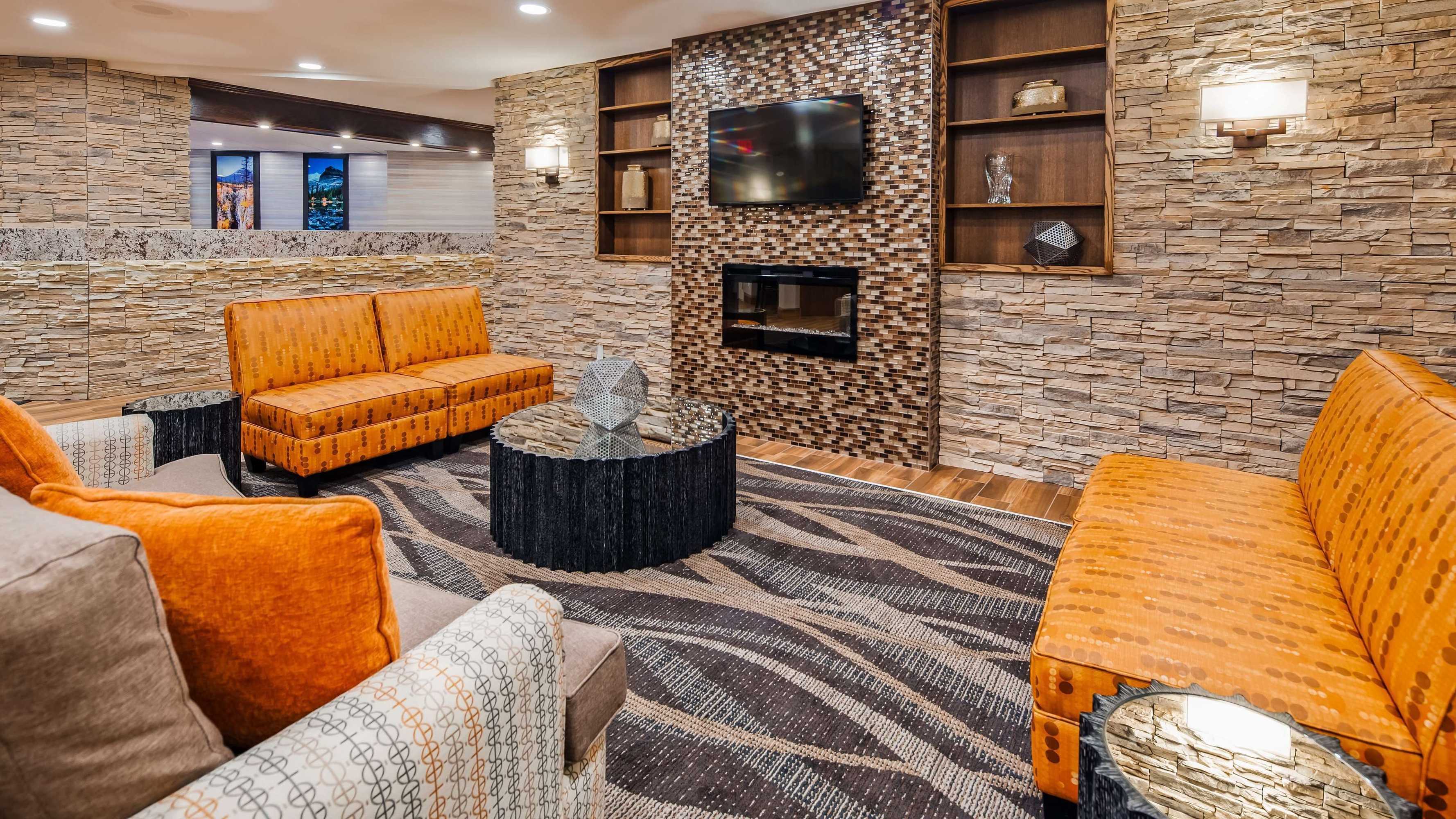 Gift card for Best Western Plus Country Meadows Inn Gift card for Best Western Plus Country Meadows Inn
