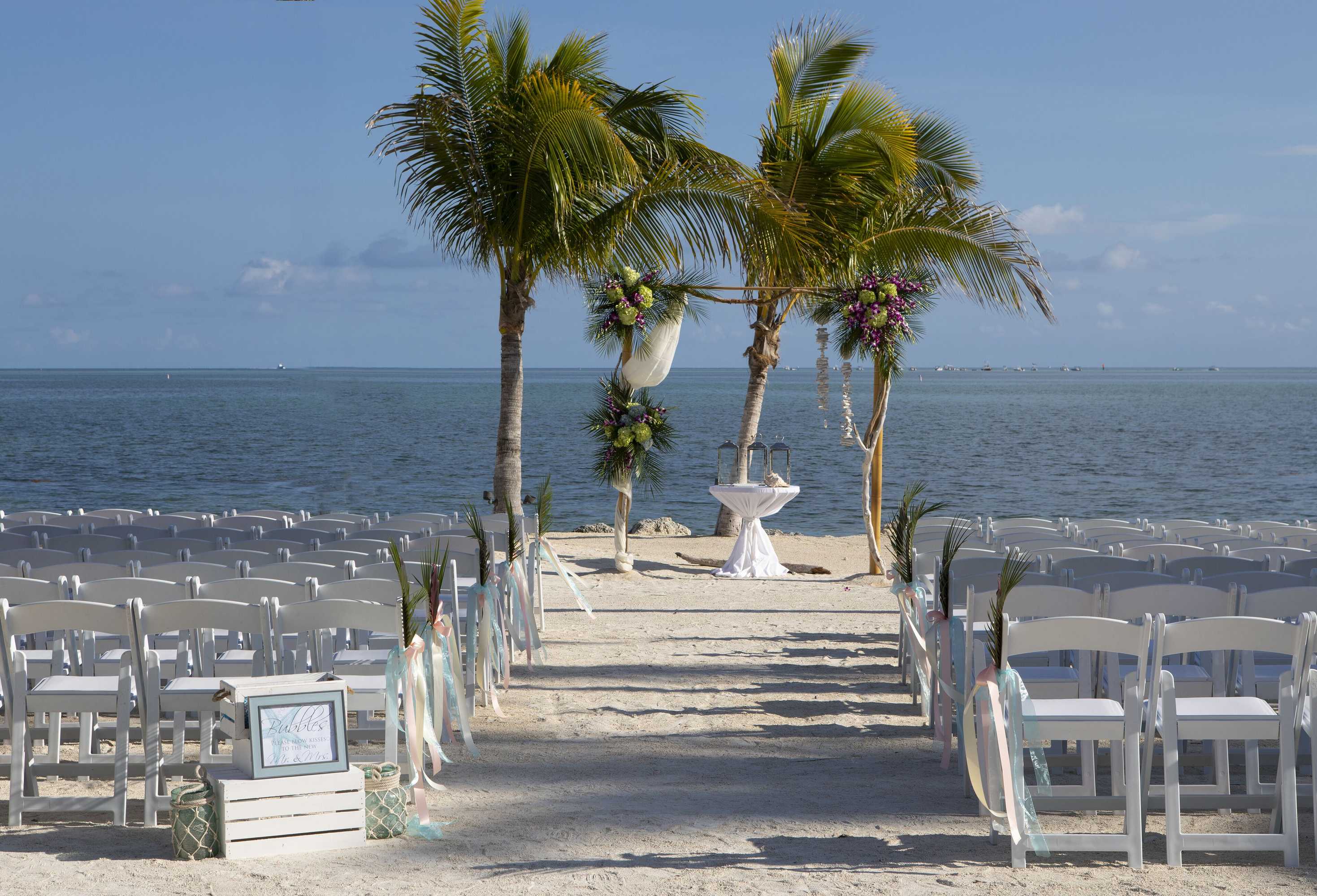 Gift card for Three Waters Resort And Marina, Islamorada, a Tribute Portfolio Resort Gift card for Three Waters Resort And Marina, Islamorada, a Tribute Portfolio Resort