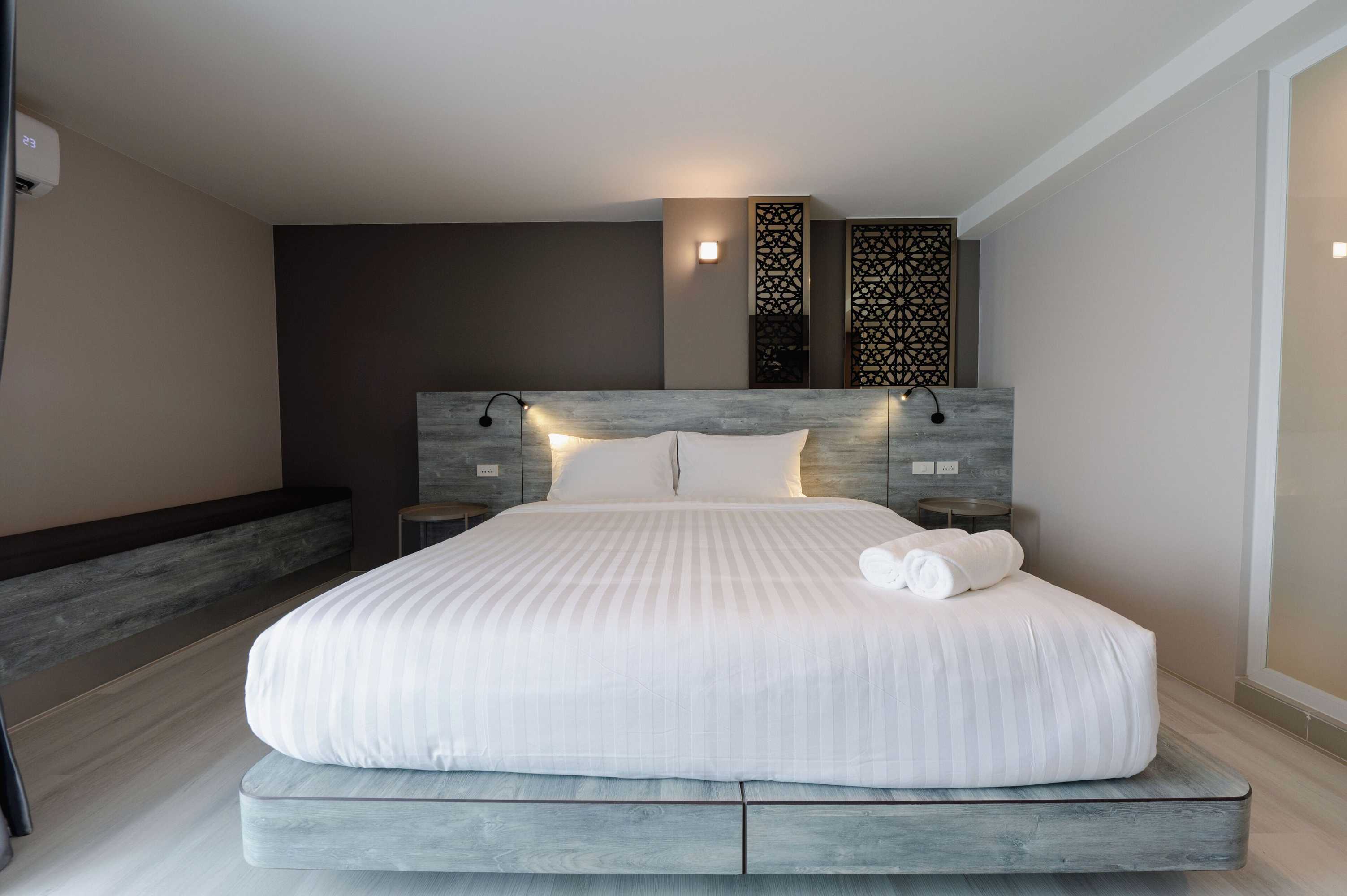 Gift card for One Budget Hotel Chiangrai Chiangsaen Gift card for One Budget Hotel Chiangrai Chiangsaen