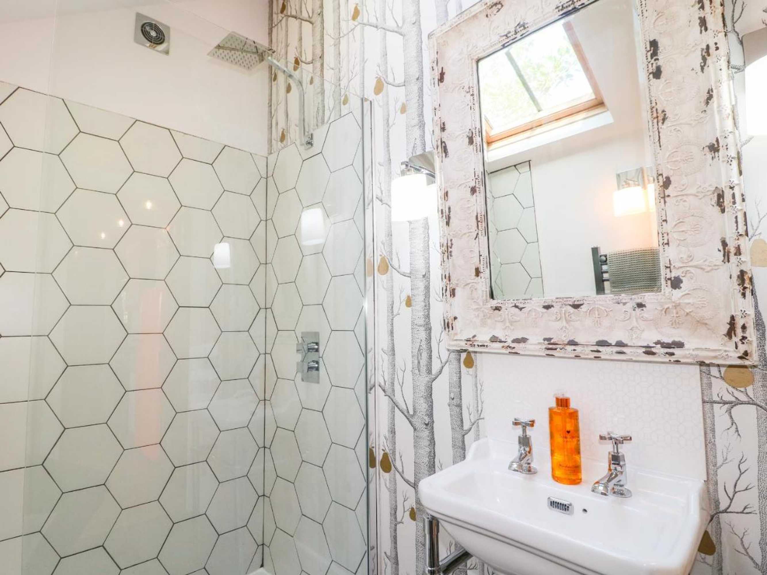 Gift card for The Hemmel