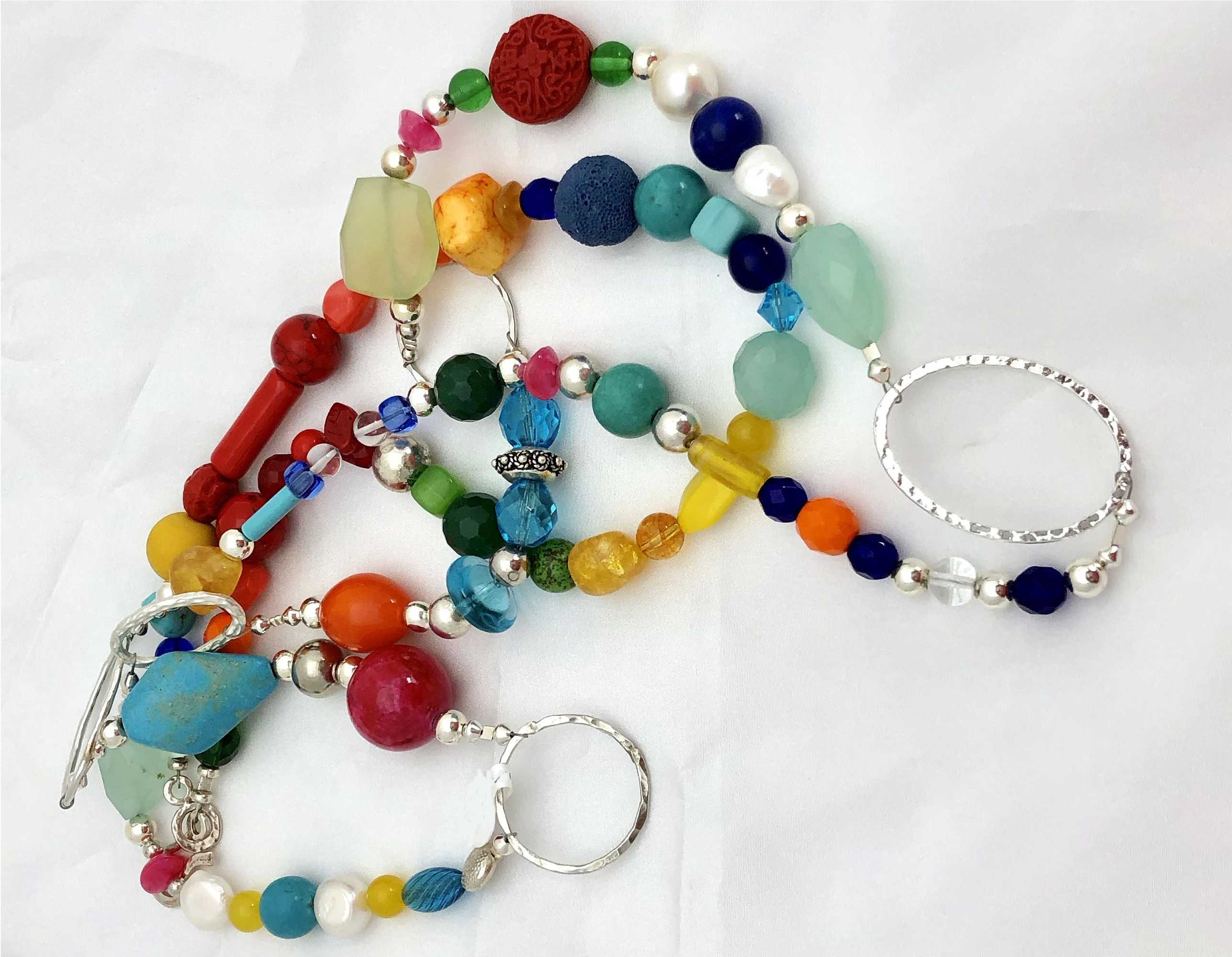 Gift card for Treghan Luxury Lodge Gift card for Treghan Luxury Lodge