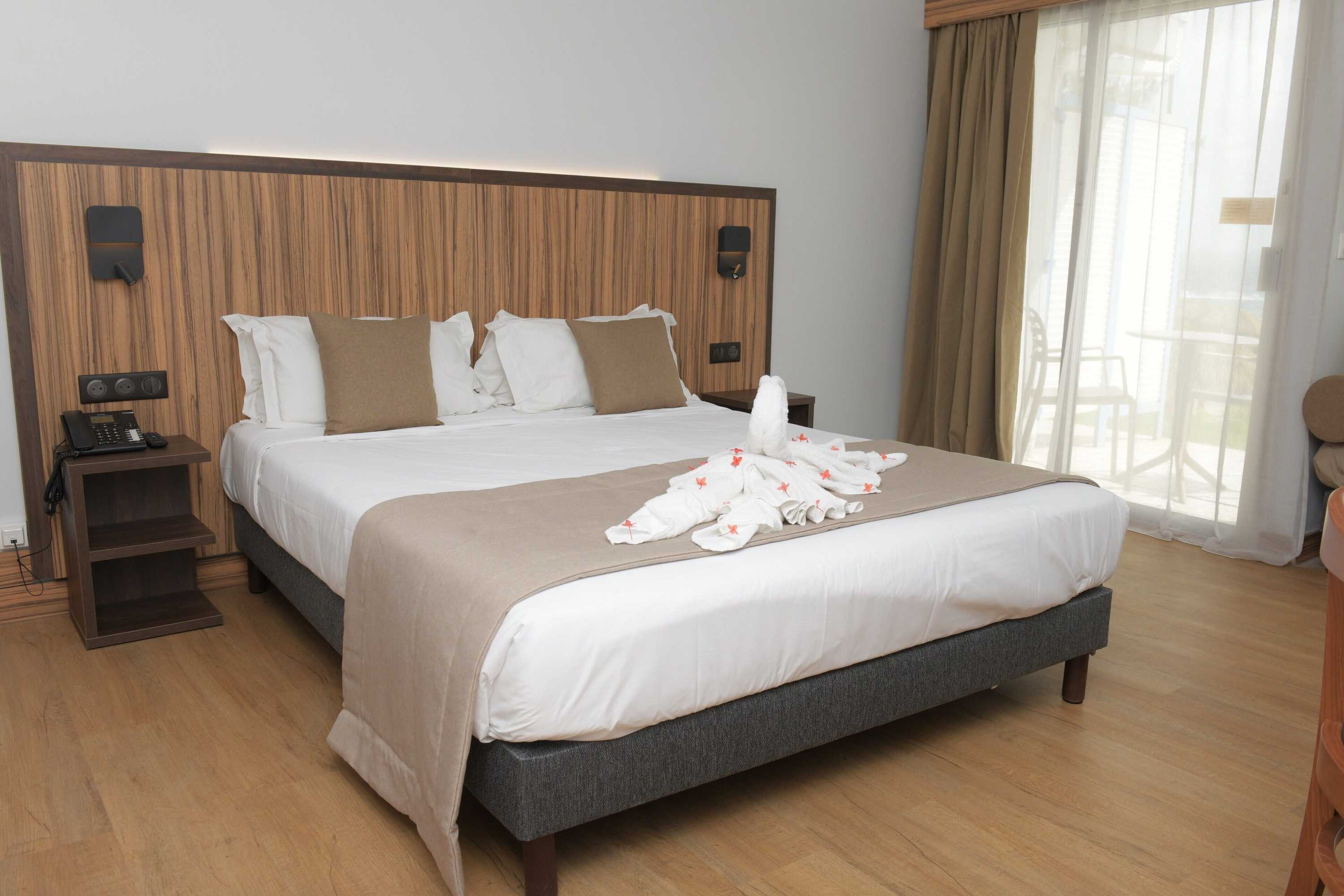 Gift card for Carayou Hotel & Spa Gift card for Carayou Hotel & Spa
