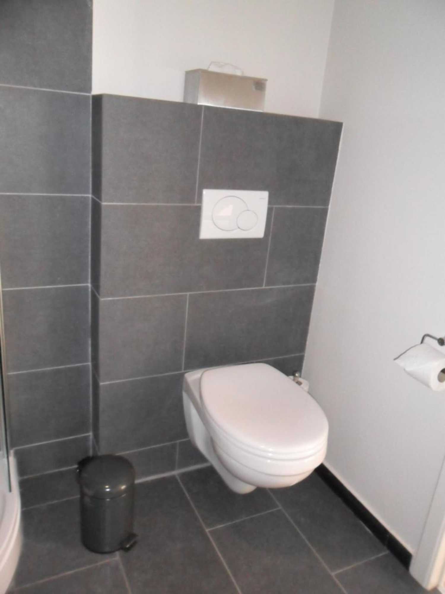 Gift card for B&b Caramel