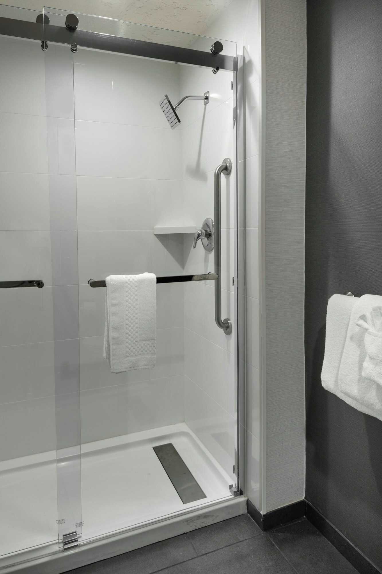 Gift card for Courtyard by Marriott Richland - Columbia Point