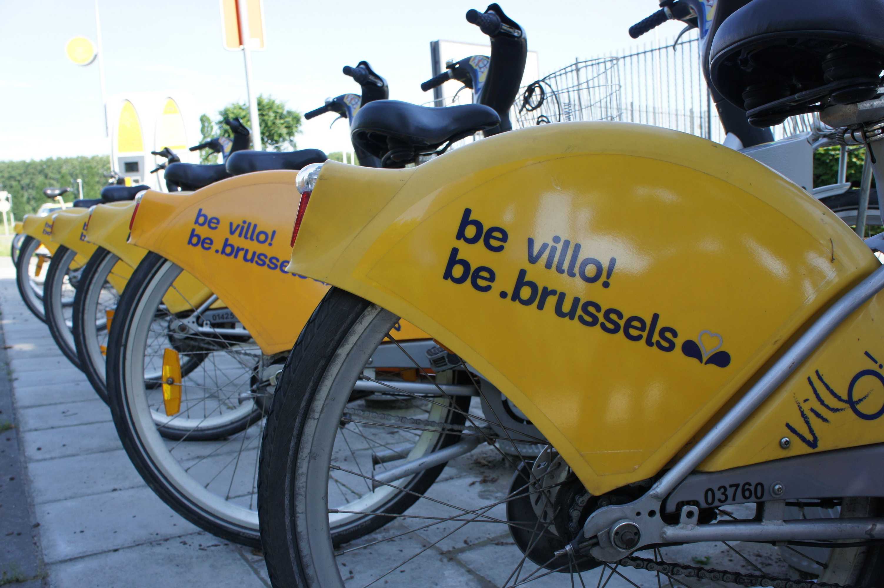 Gift card for Ibis Brussels Erasmus Gift card for Ibis Brussels Erasmus
