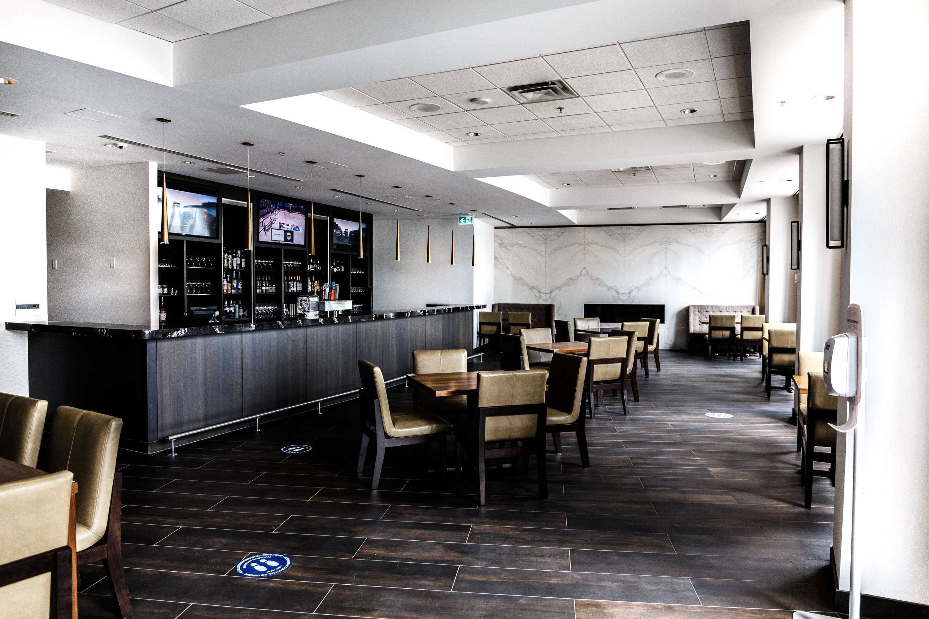 Gift card for Hilton Vancouver Metrotown Gift card for Hilton Vancouver Metrotown