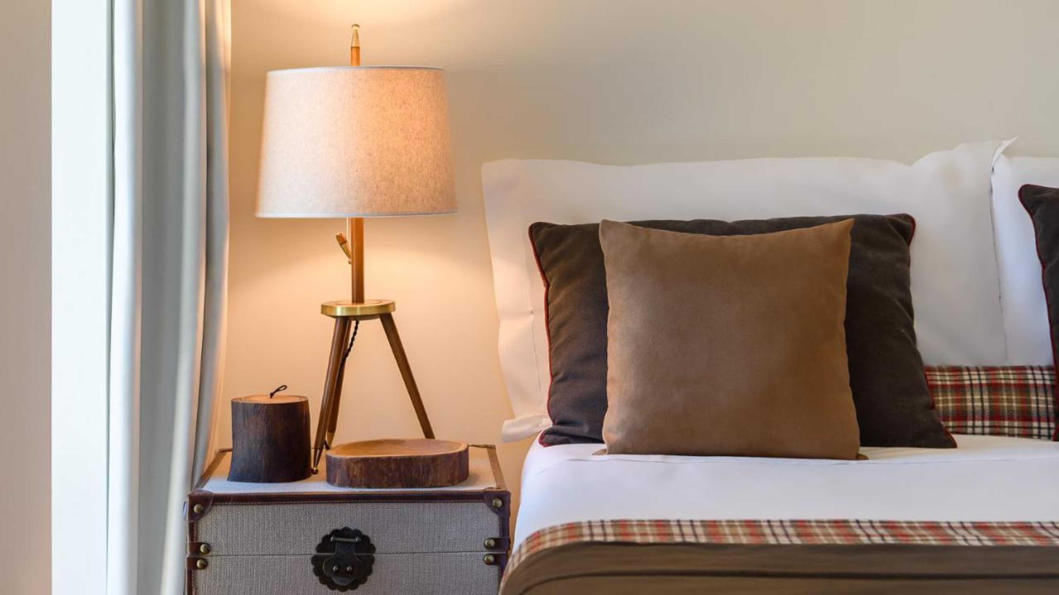 Gift card for Casa Do Rolapipas - Rolapipas Villa Gift card for Casa Do Rolapipas - Rolapipas Villa