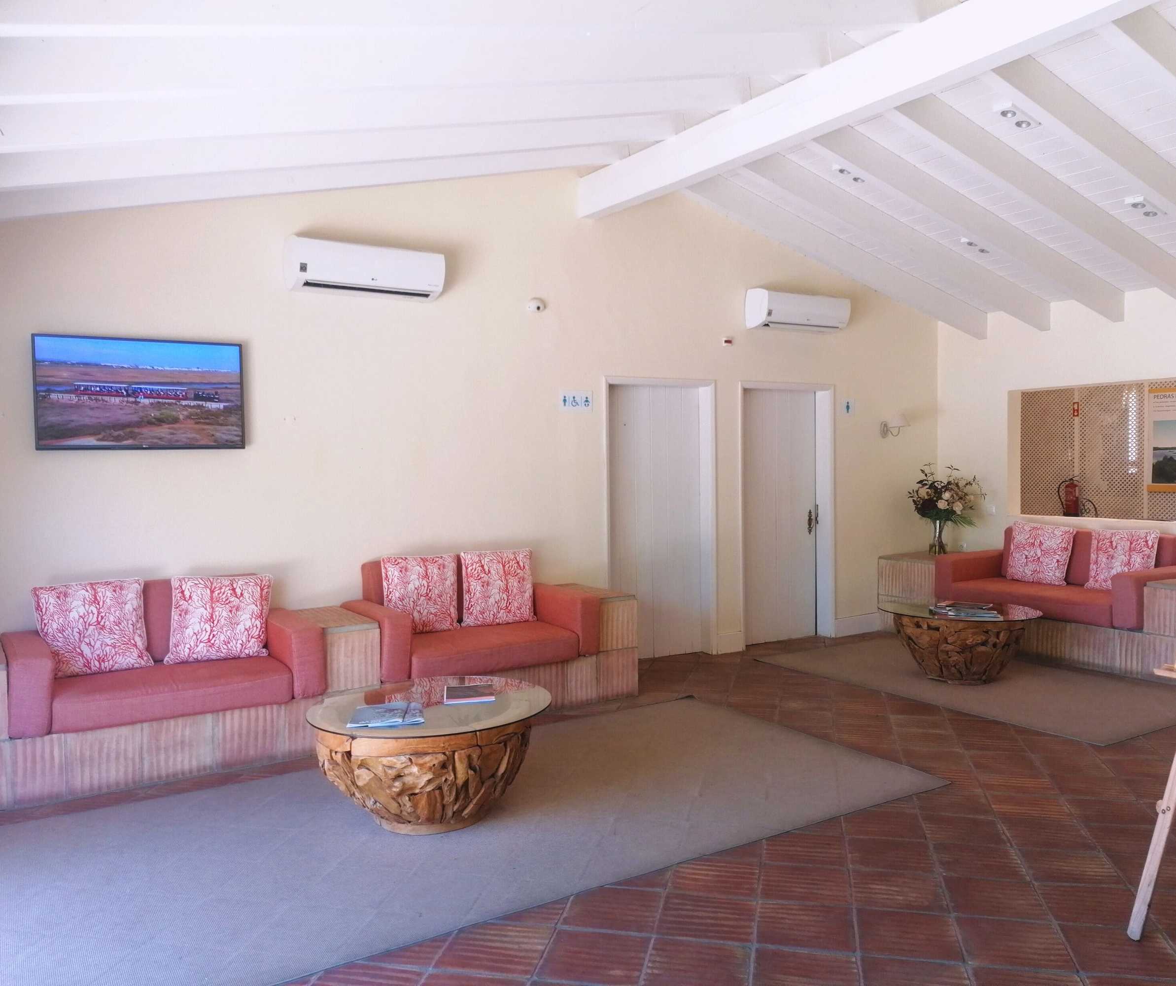 Gift card for Pedras D'el Rei