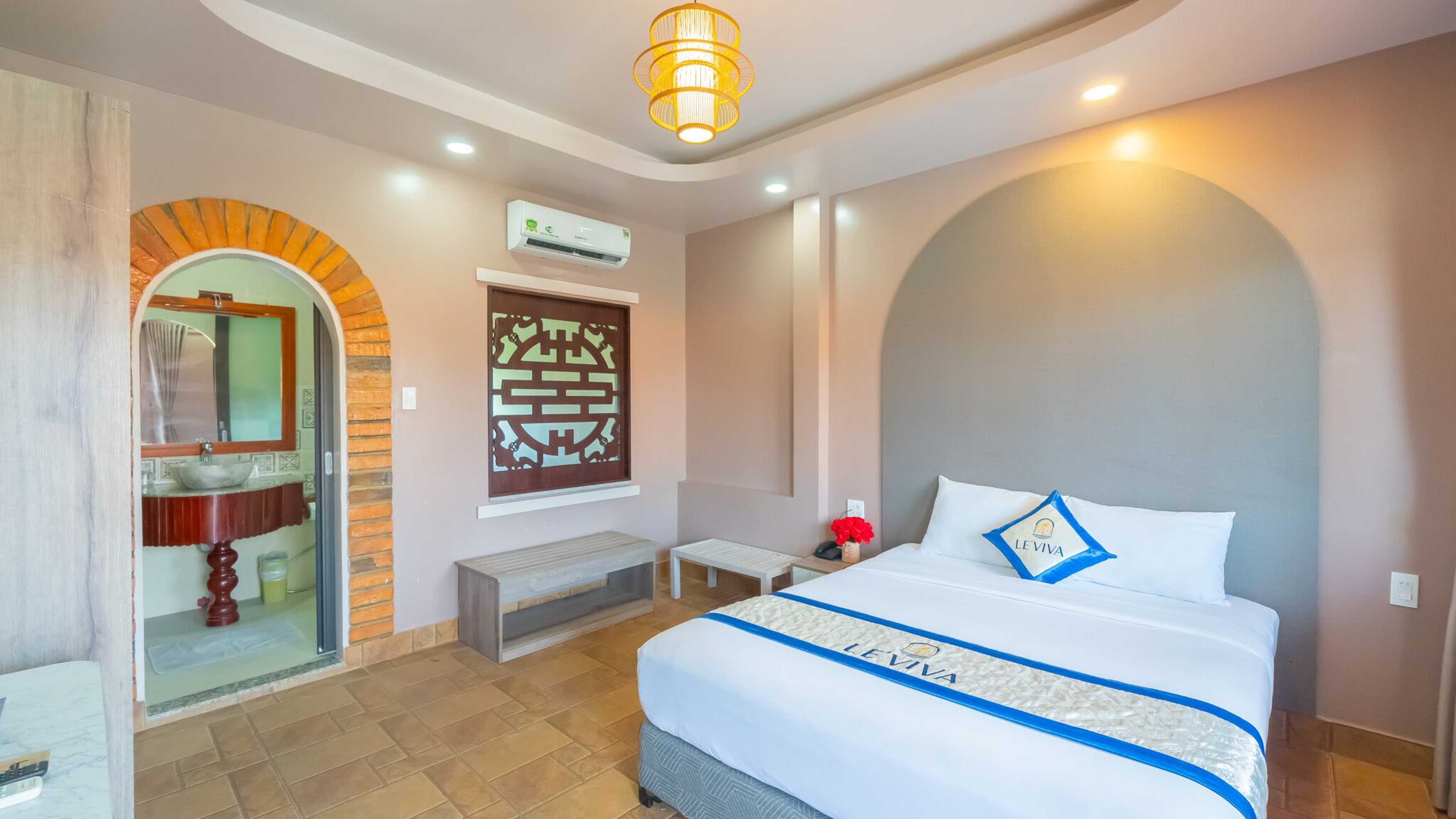 Gift card for Le Viva Resort Mui Ne Gift card for Le Viva Resort Mui Ne