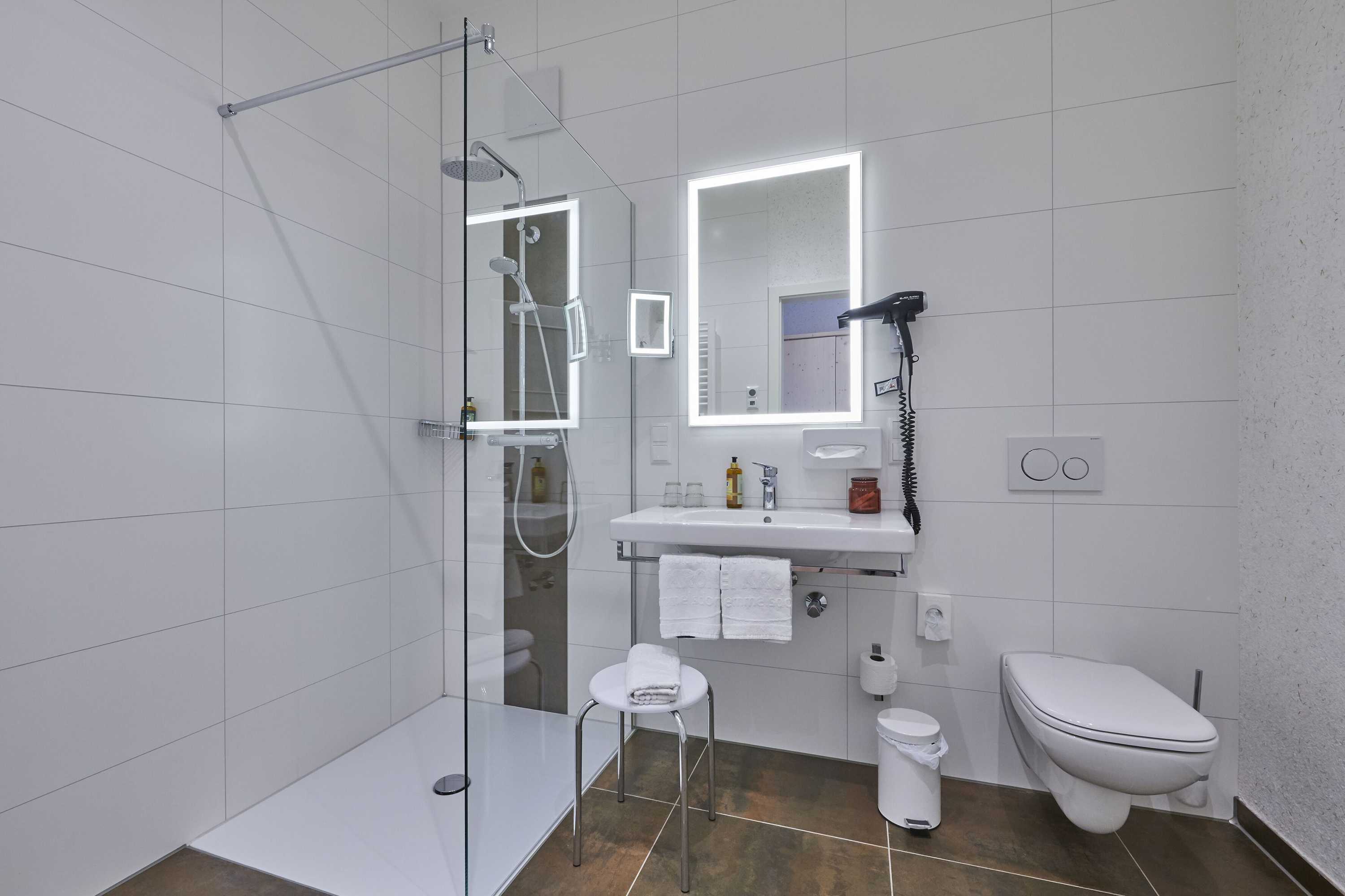 Gift card for Hotel & Brauereigasthof Drei Kronen