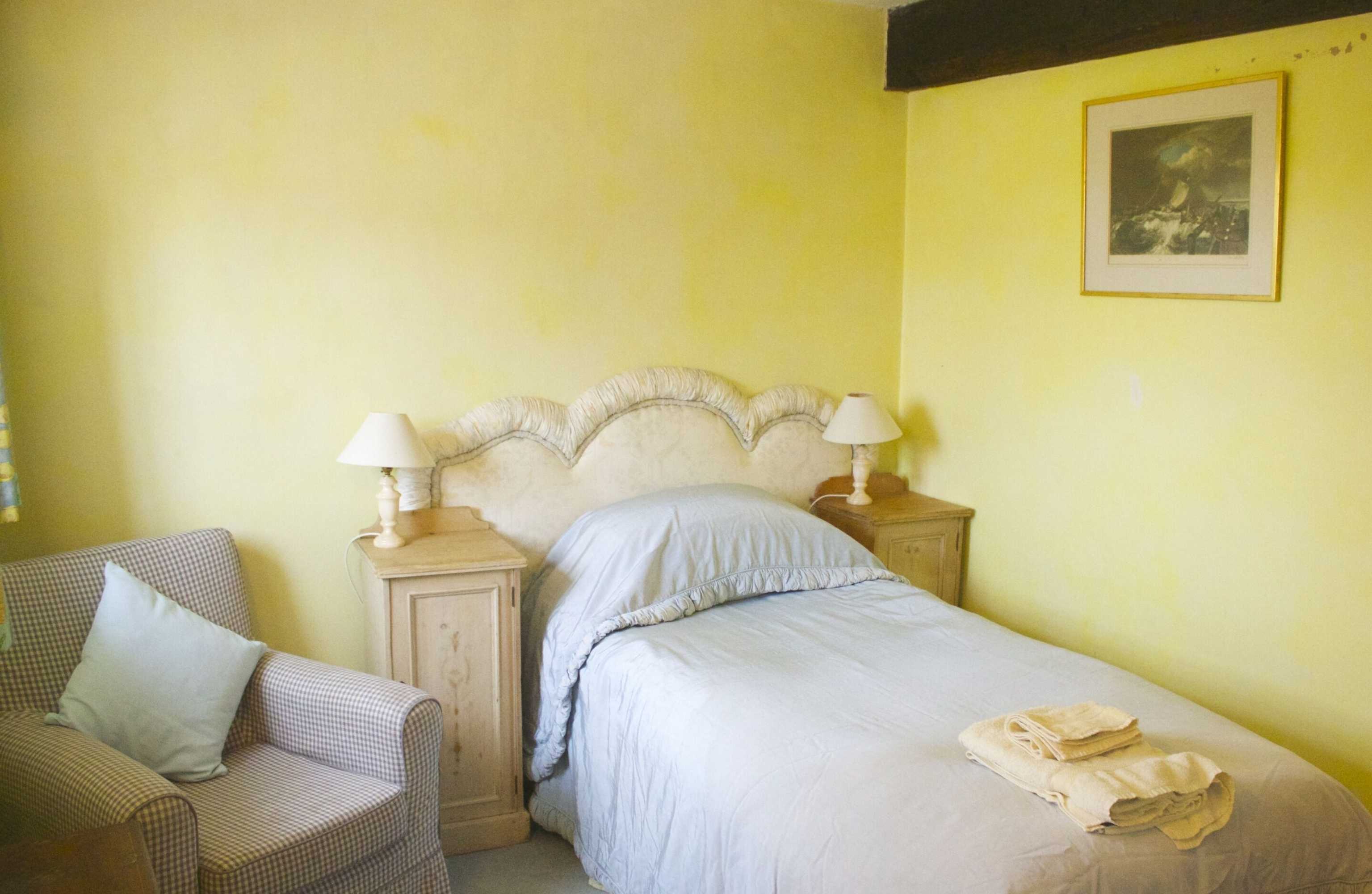 Gift card for Stone House Bed And Breakfast