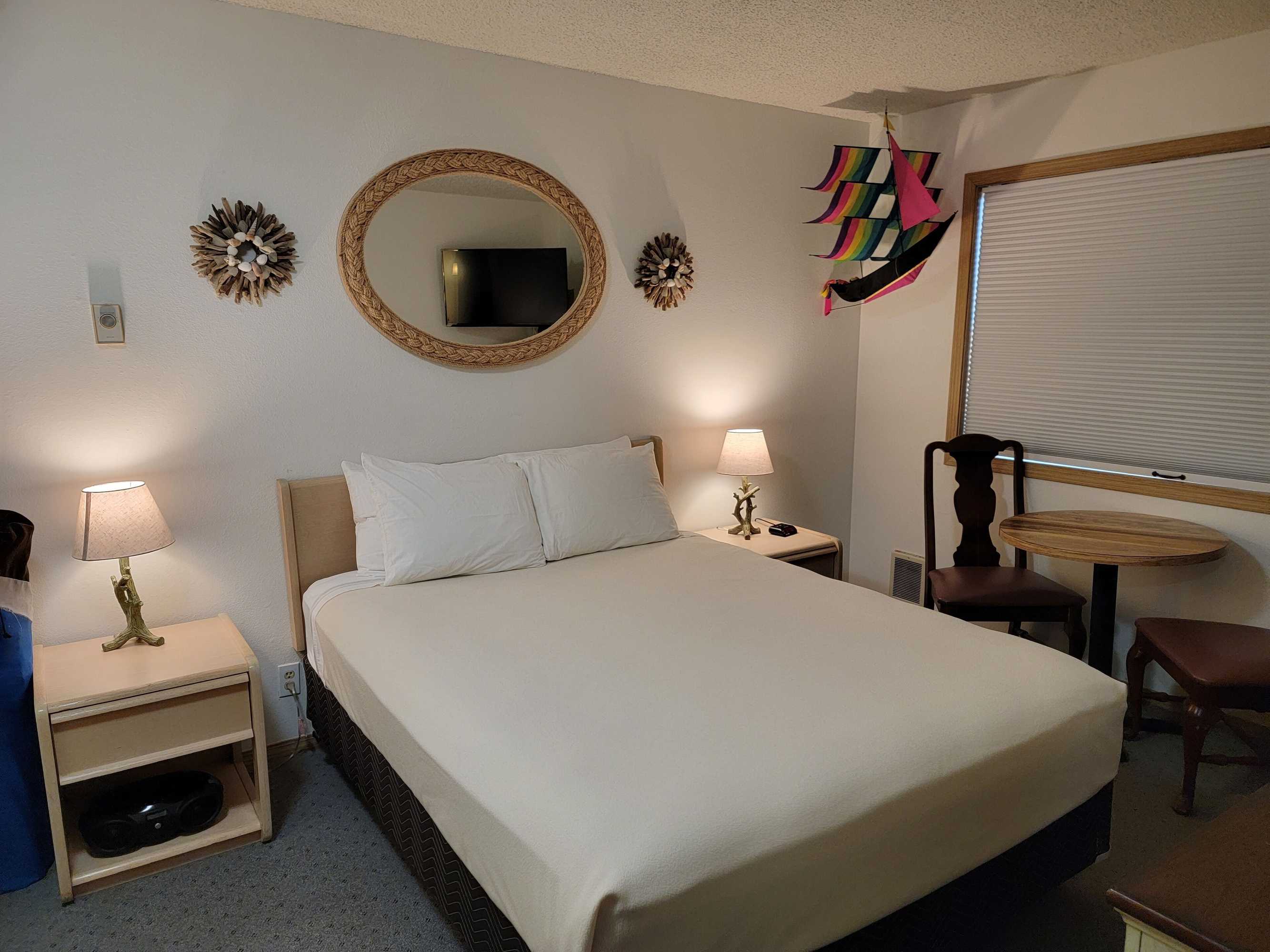 Gift card for Chautauqua Resort & Conference Center