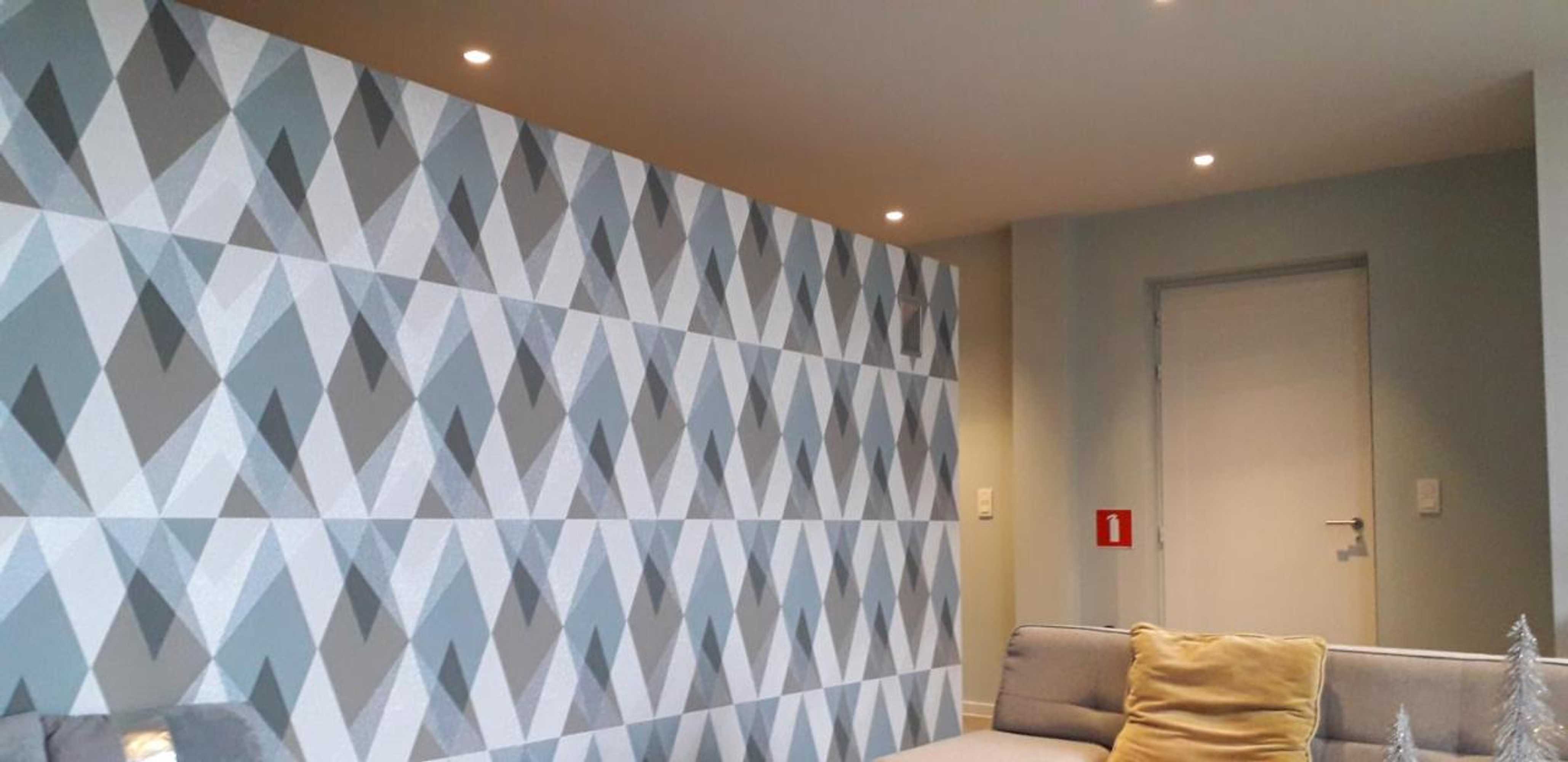 Gift card for Logies De Hessie