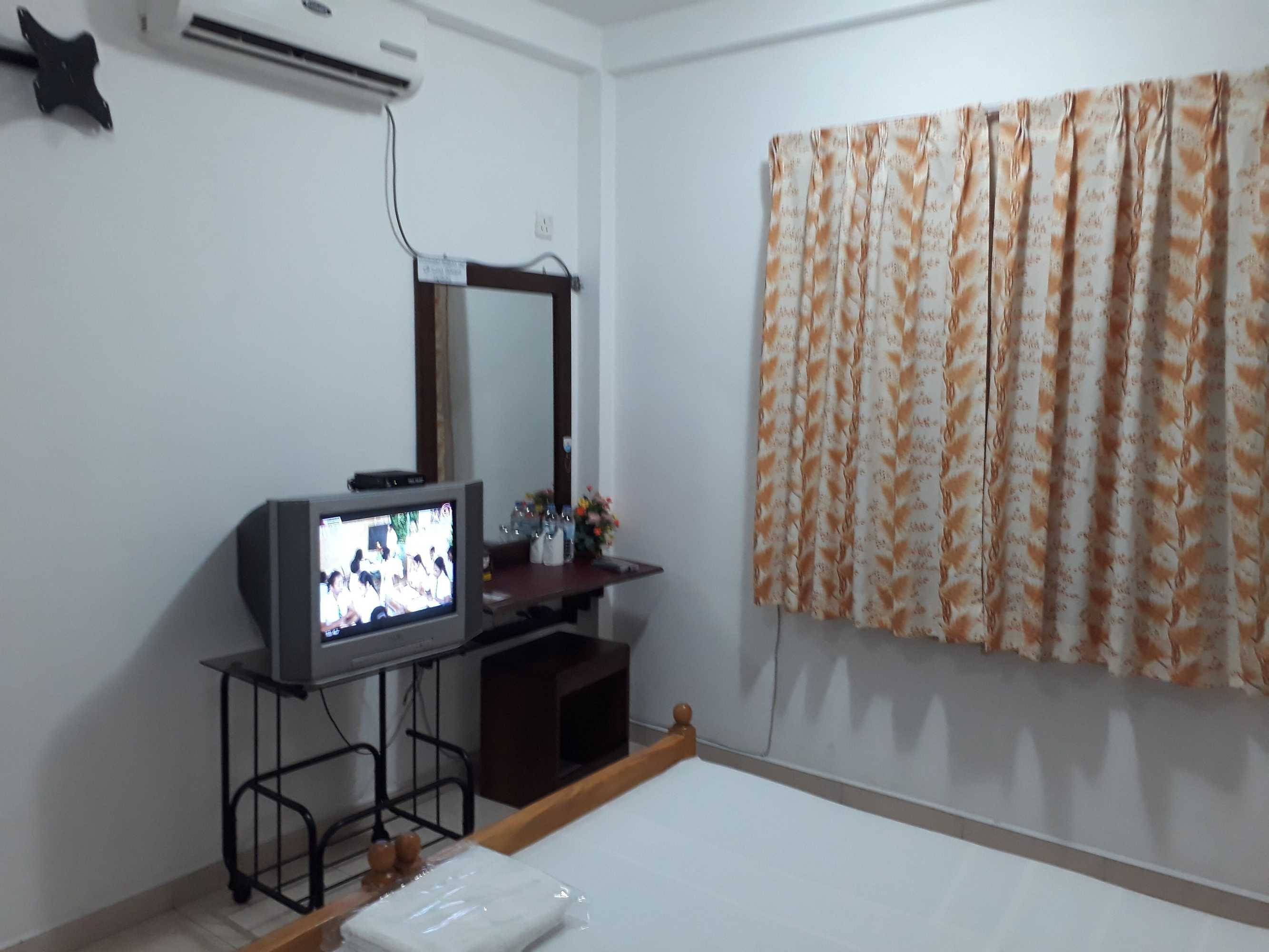 Gift card for Basilico Homestay Gift card for Basilico Homestay