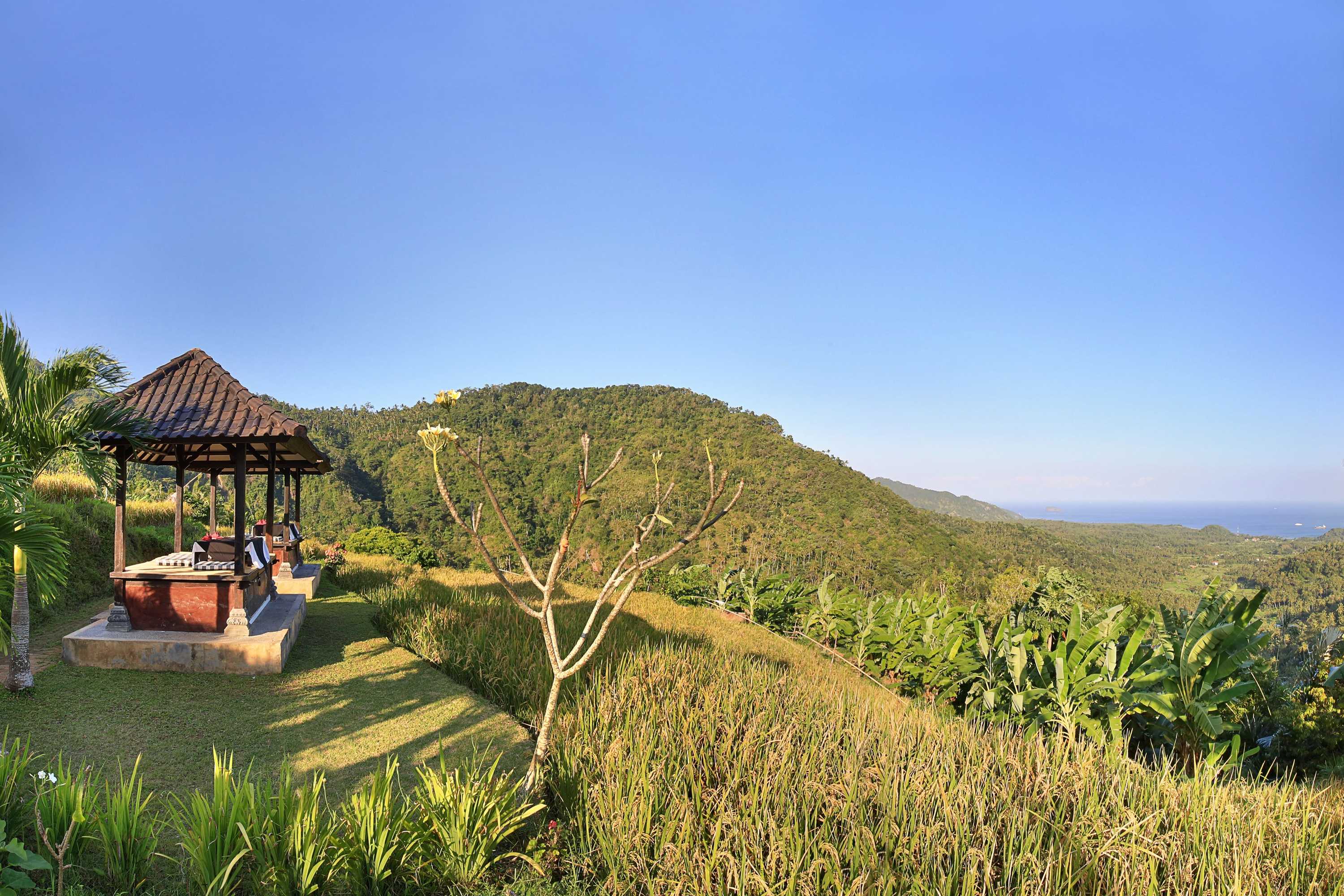 Gift card for Candi Beach Villas Gift card for Candi Beach Villas