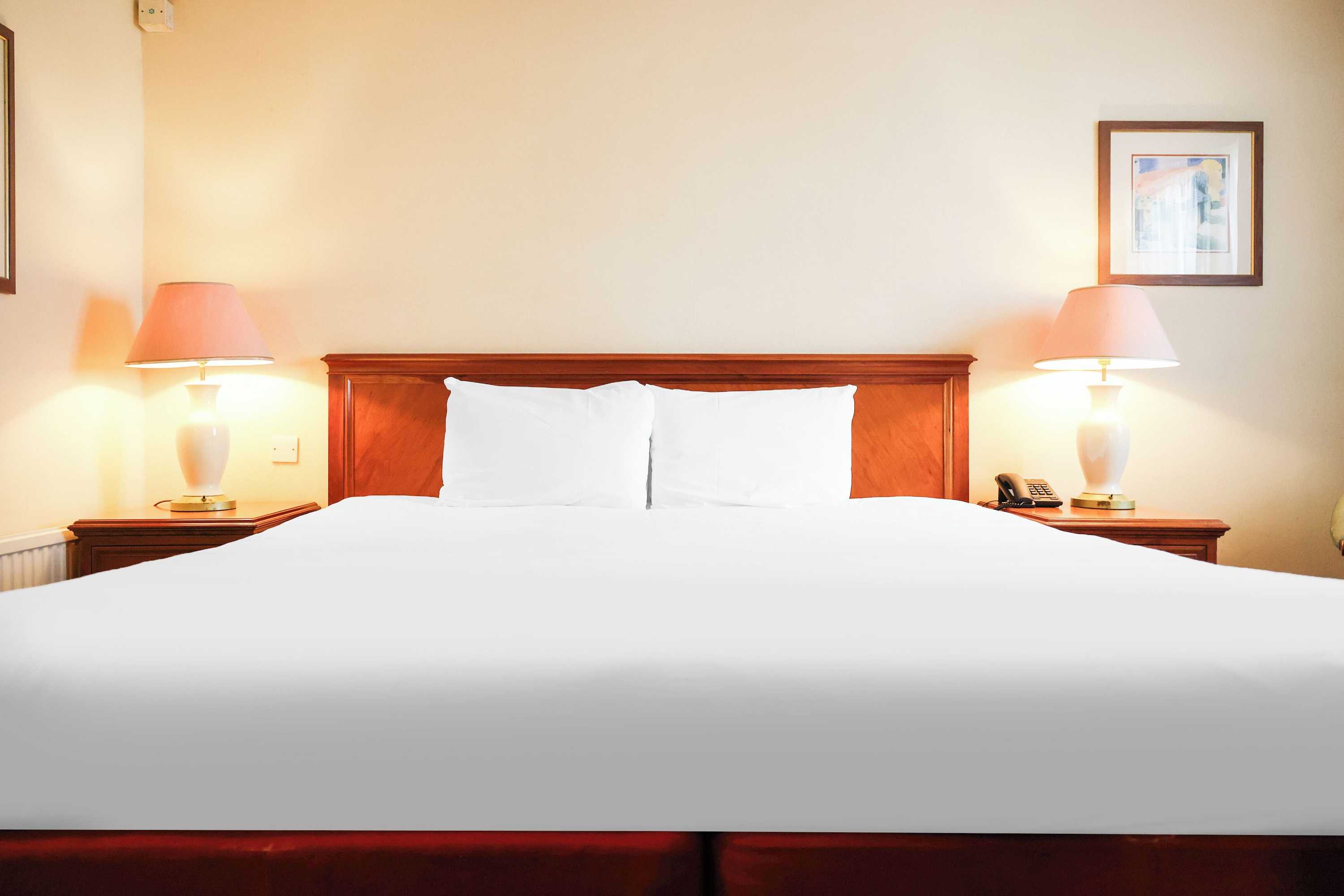 Gift card for Oyo Tong Park Hotel Gift card for Oyo Tong Park Hotel