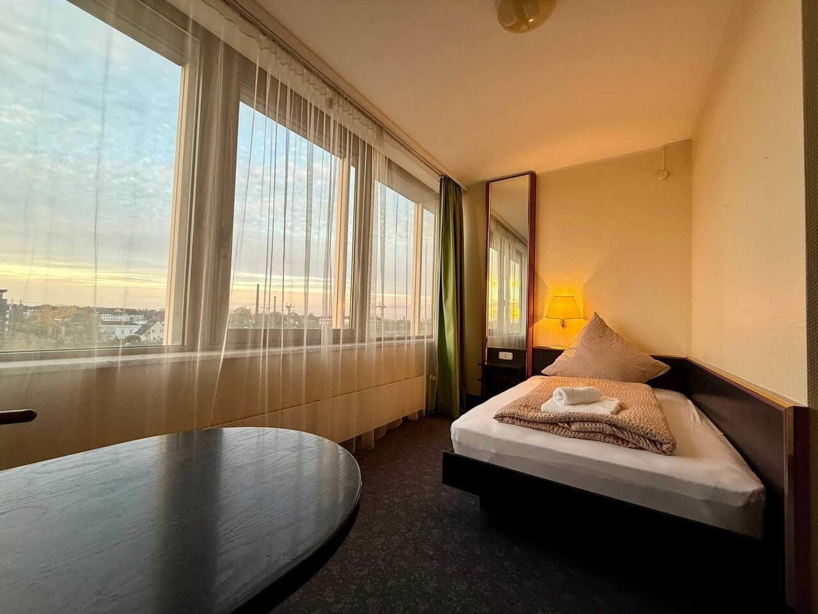 Gift card for Hotel Mirage Düsseldorf-Neuss Gift card for Hotel Mirage Düsseldorf-Neuss