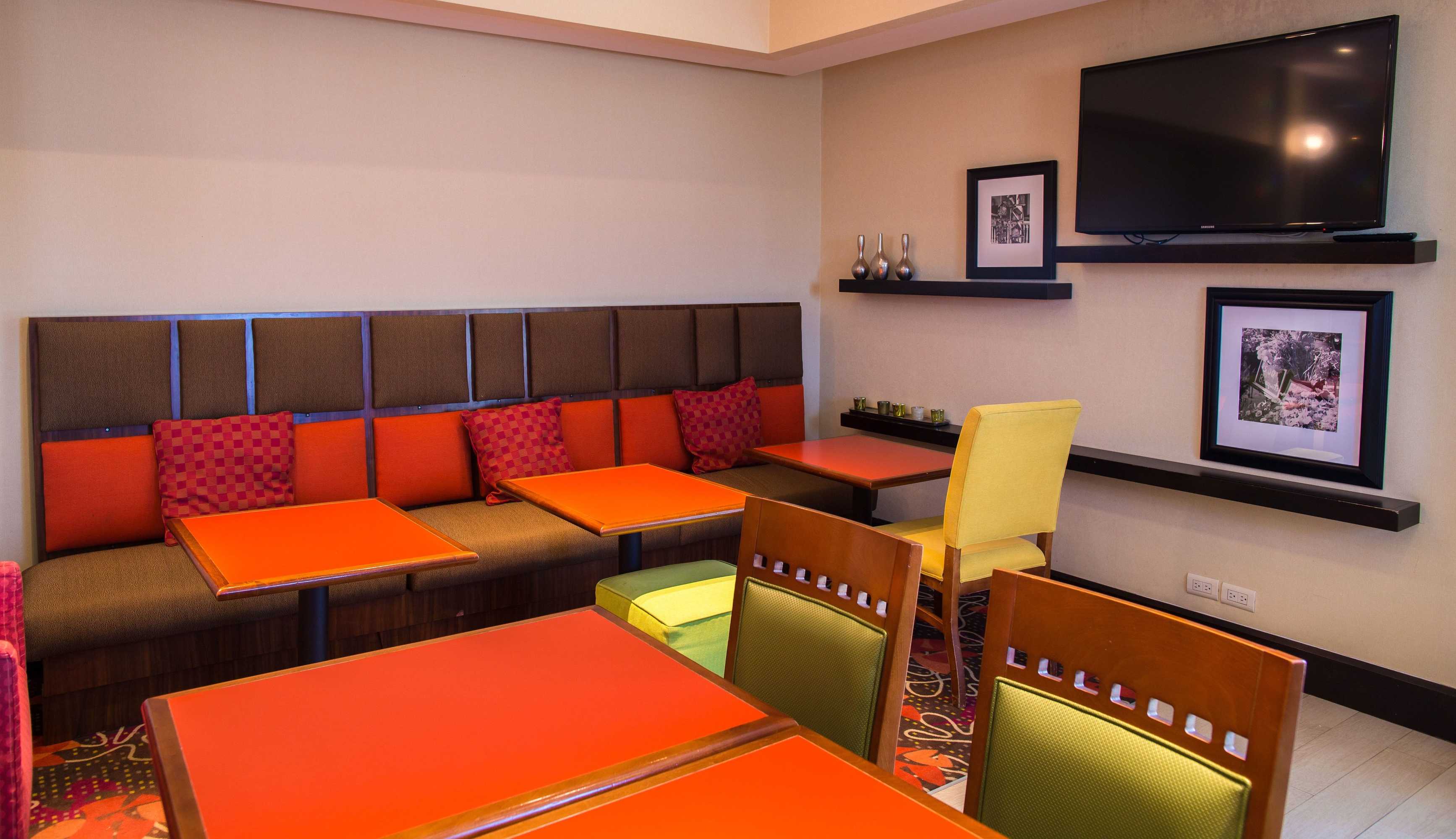 Gift card for Hampton Inn by Hilton Torreón-Airport Galerías