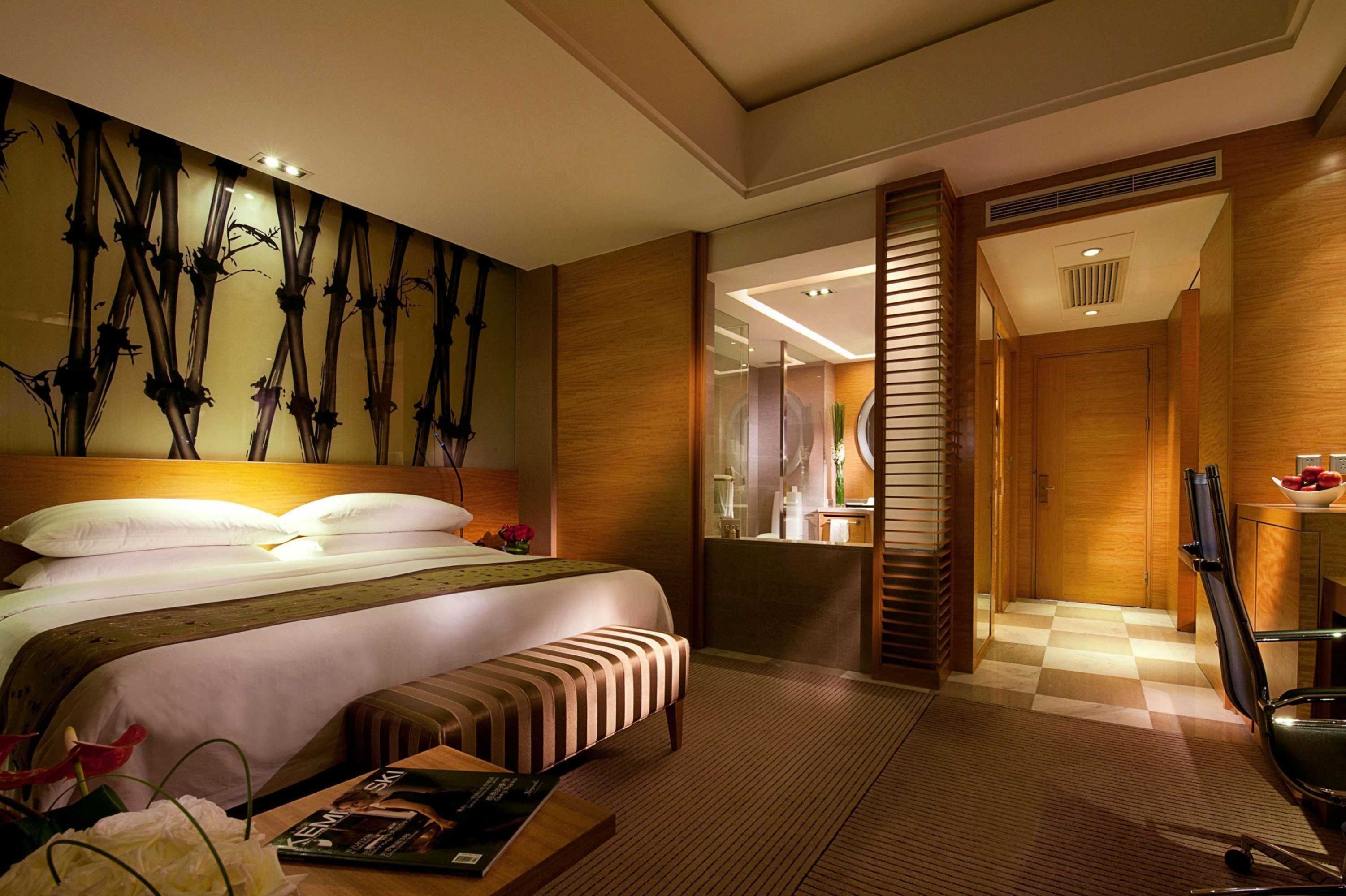 Gift card for Kempinski Hotel Dalian Gift card for Kempinski Hotel Dalian