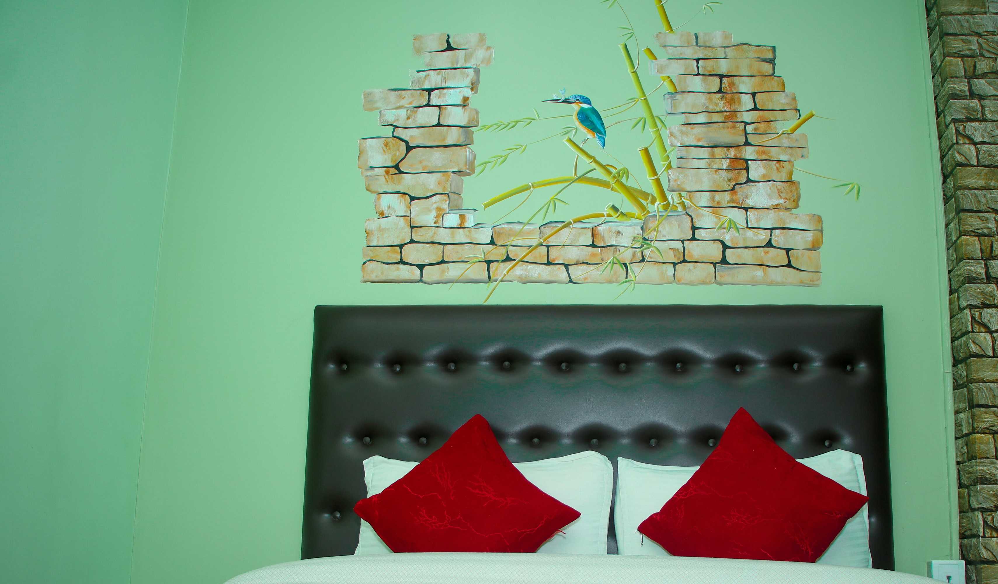 Gift card for Hotel Happy Home Gift card for Hotel Happy Home