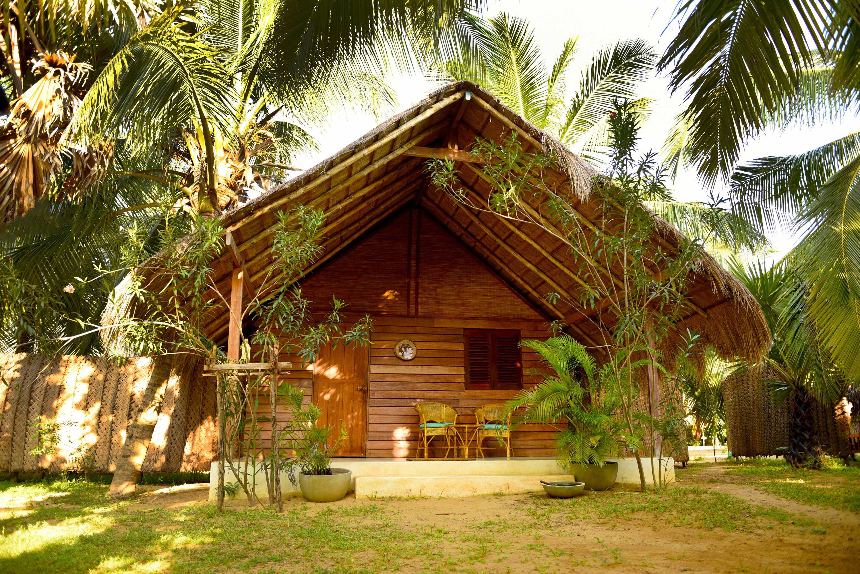 Gift card for Palagama Beach Gift card for Palagama Beach