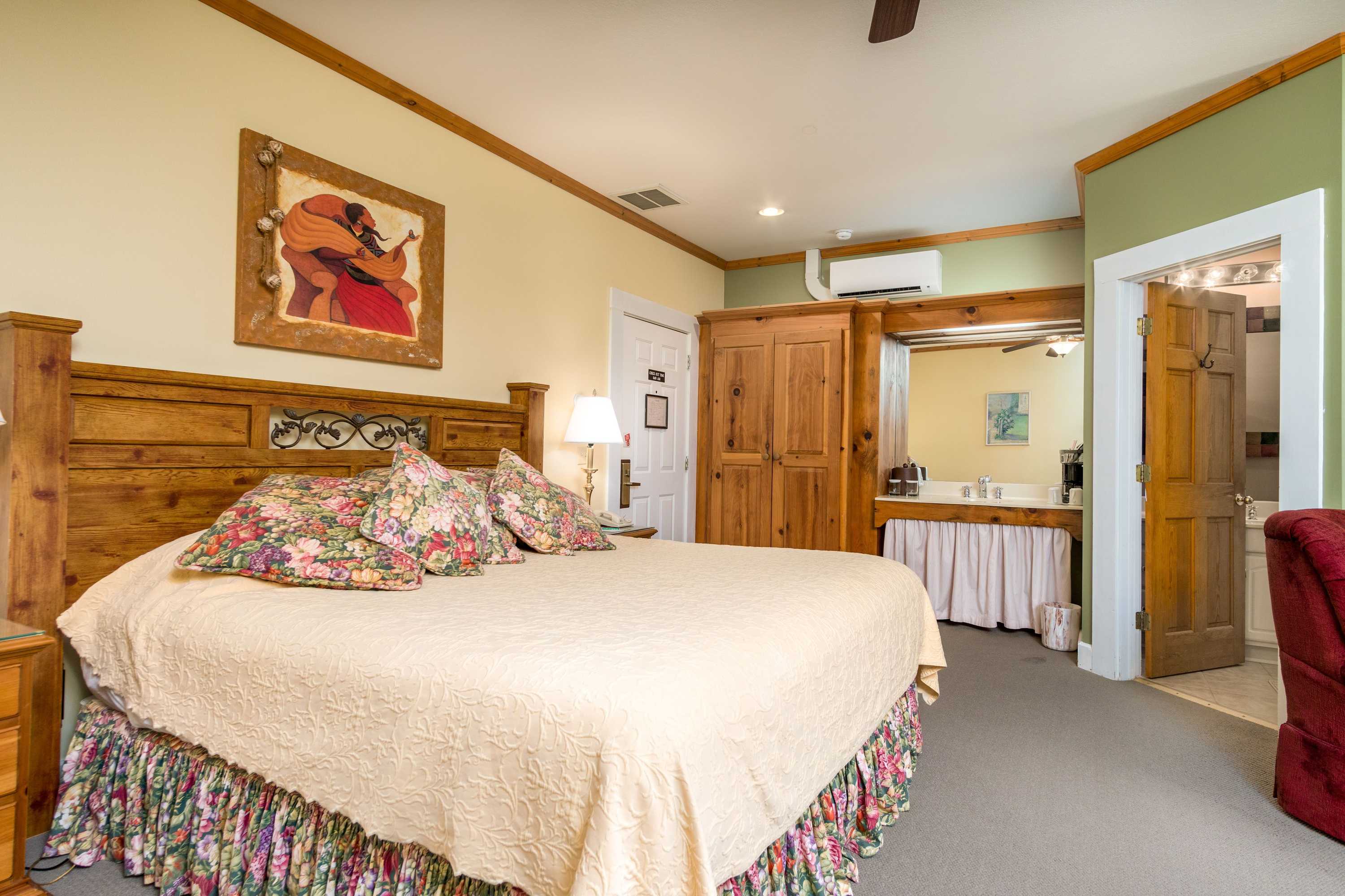 Gift card for Highland Lake Inn & Resort Gift card for Highland Lake Inn & Resort