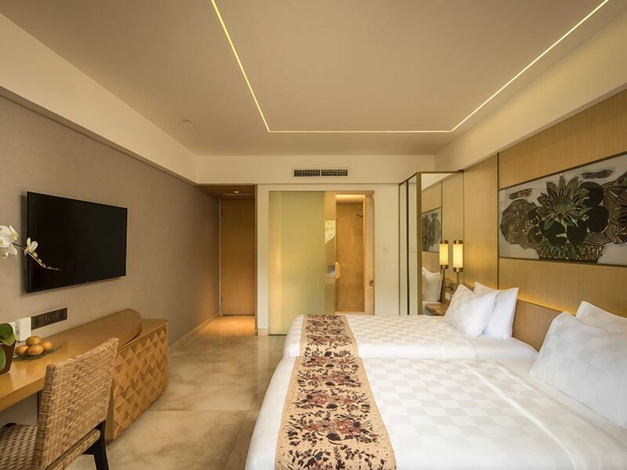 Gift card for Padma Hotel Bandung Gift card for Padma Hotel Bandung