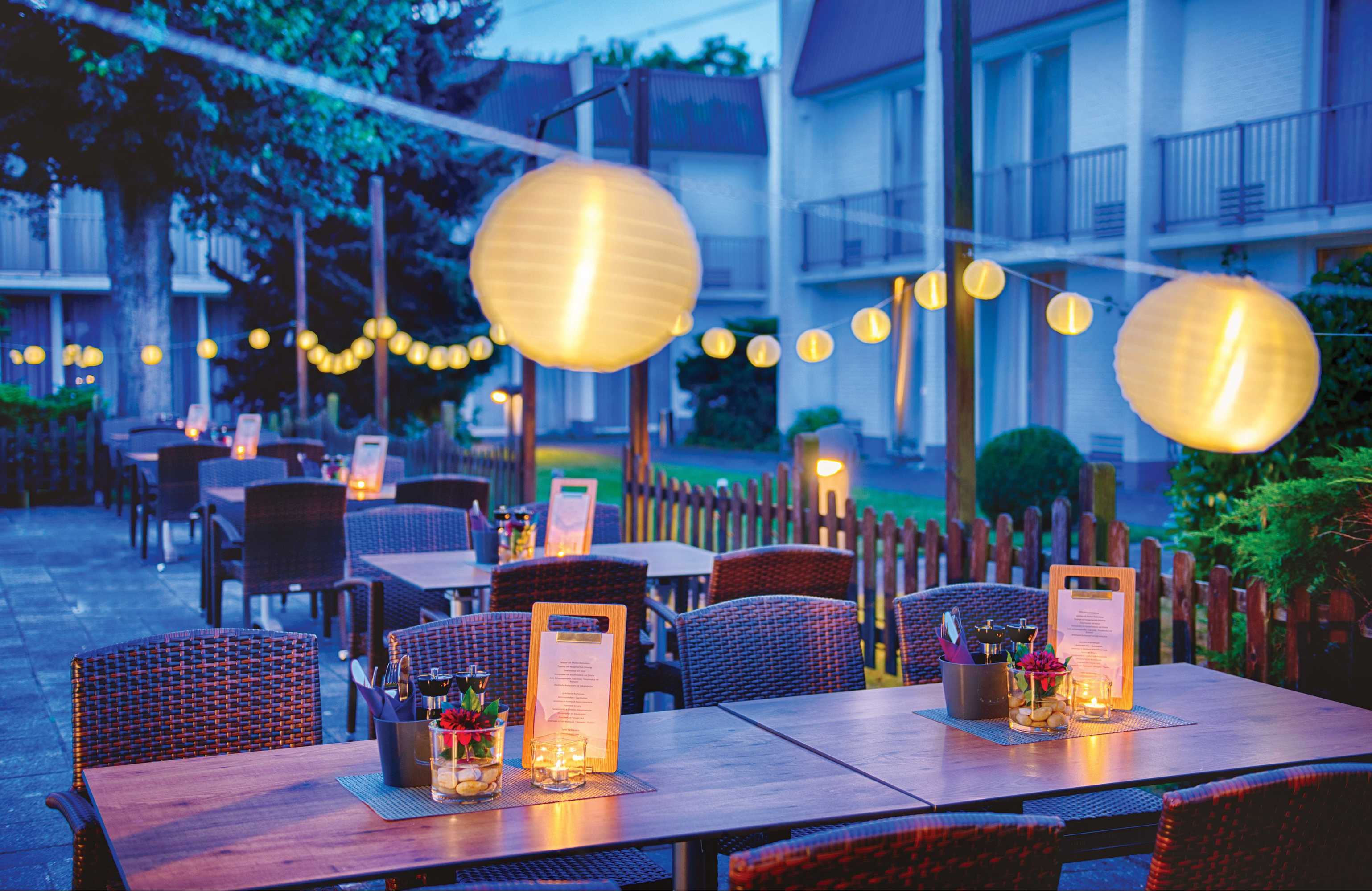 Gift card for Leonardo Hotel Düsseldorf Airport Ratingen Gift card for Leonardo Hotel Düsseldorf Airport Ratingen