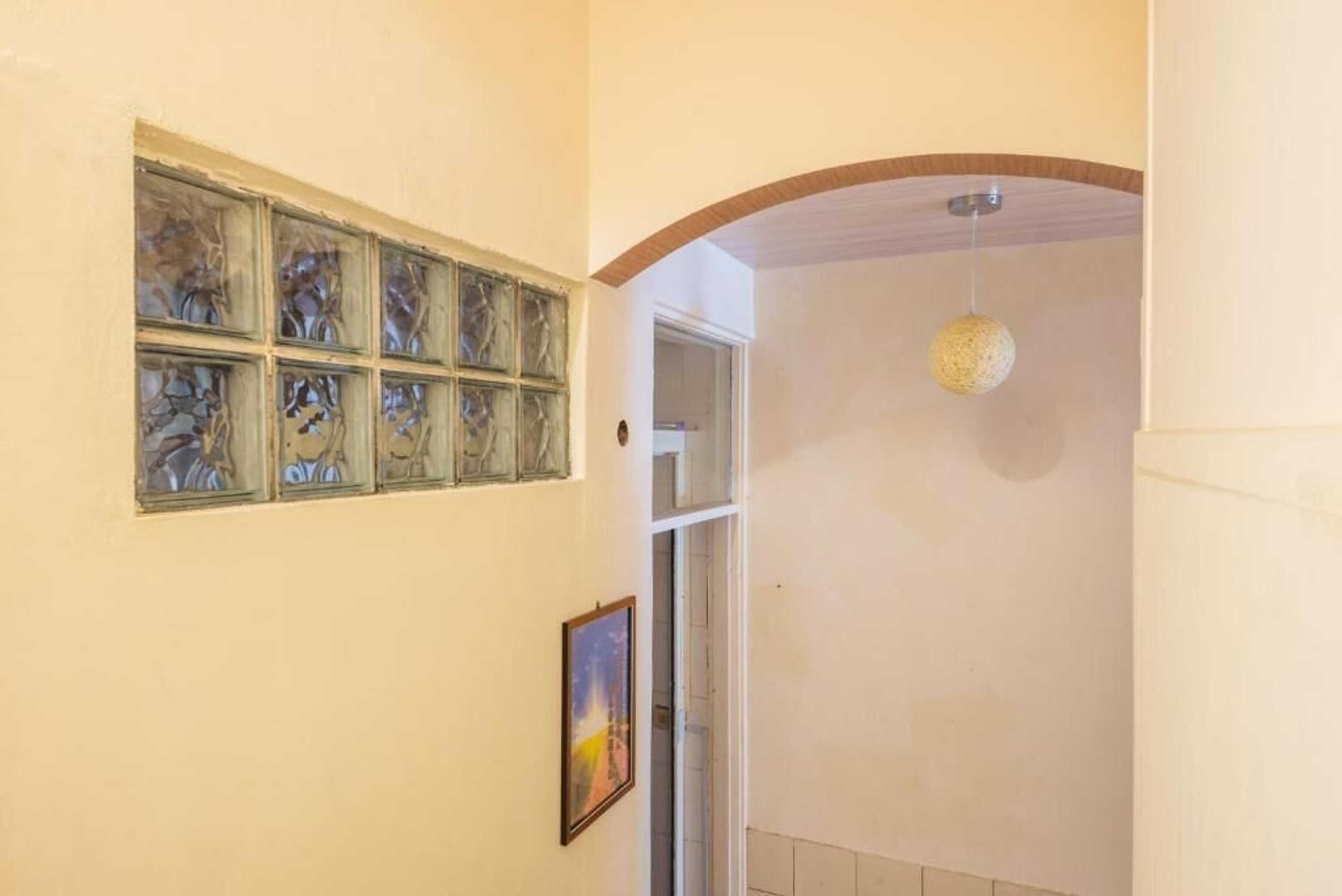 Gift card for Train Hostel