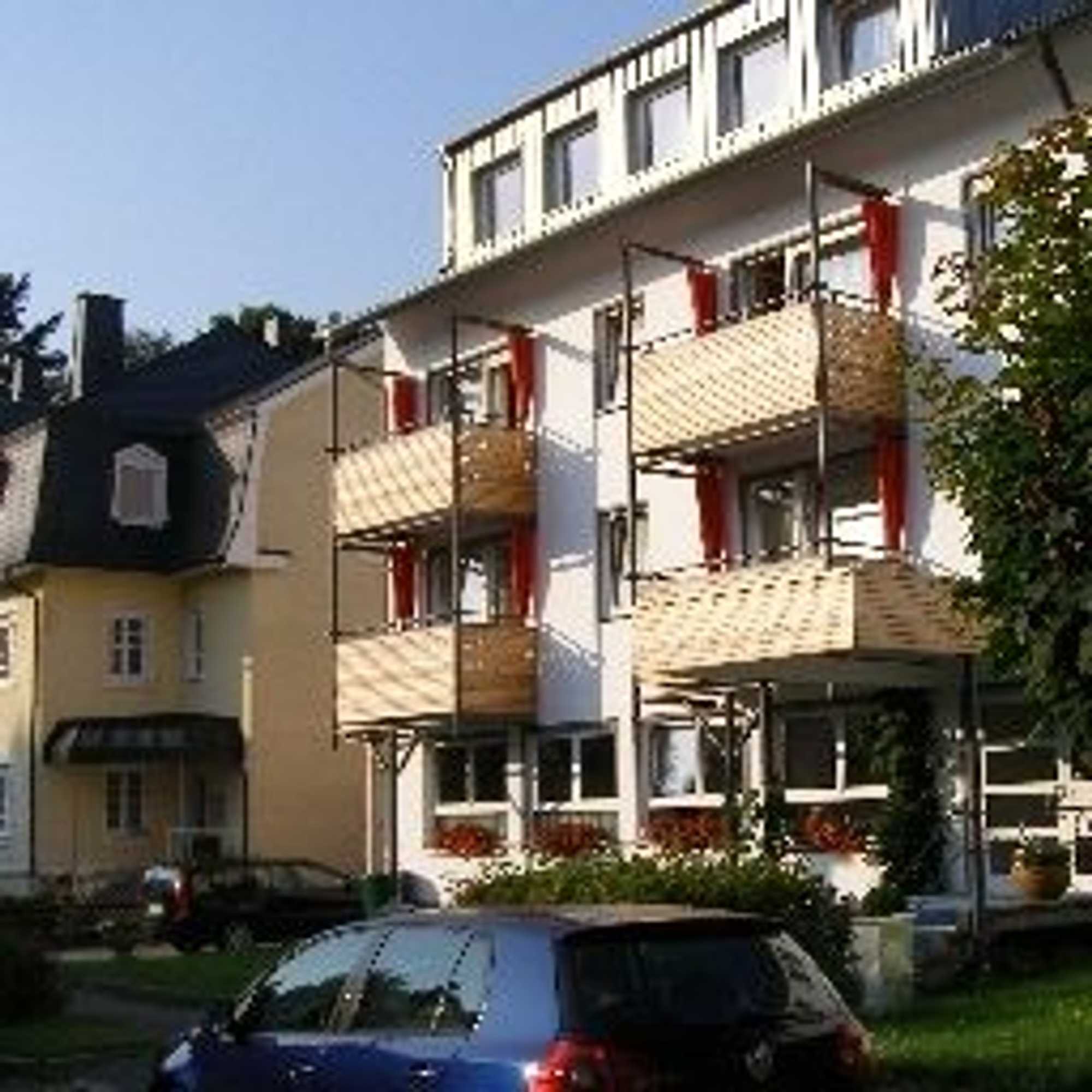 Gift card for Hotel Haus Katharina Garni Gift card for Hotel Haus Katharina Garni
