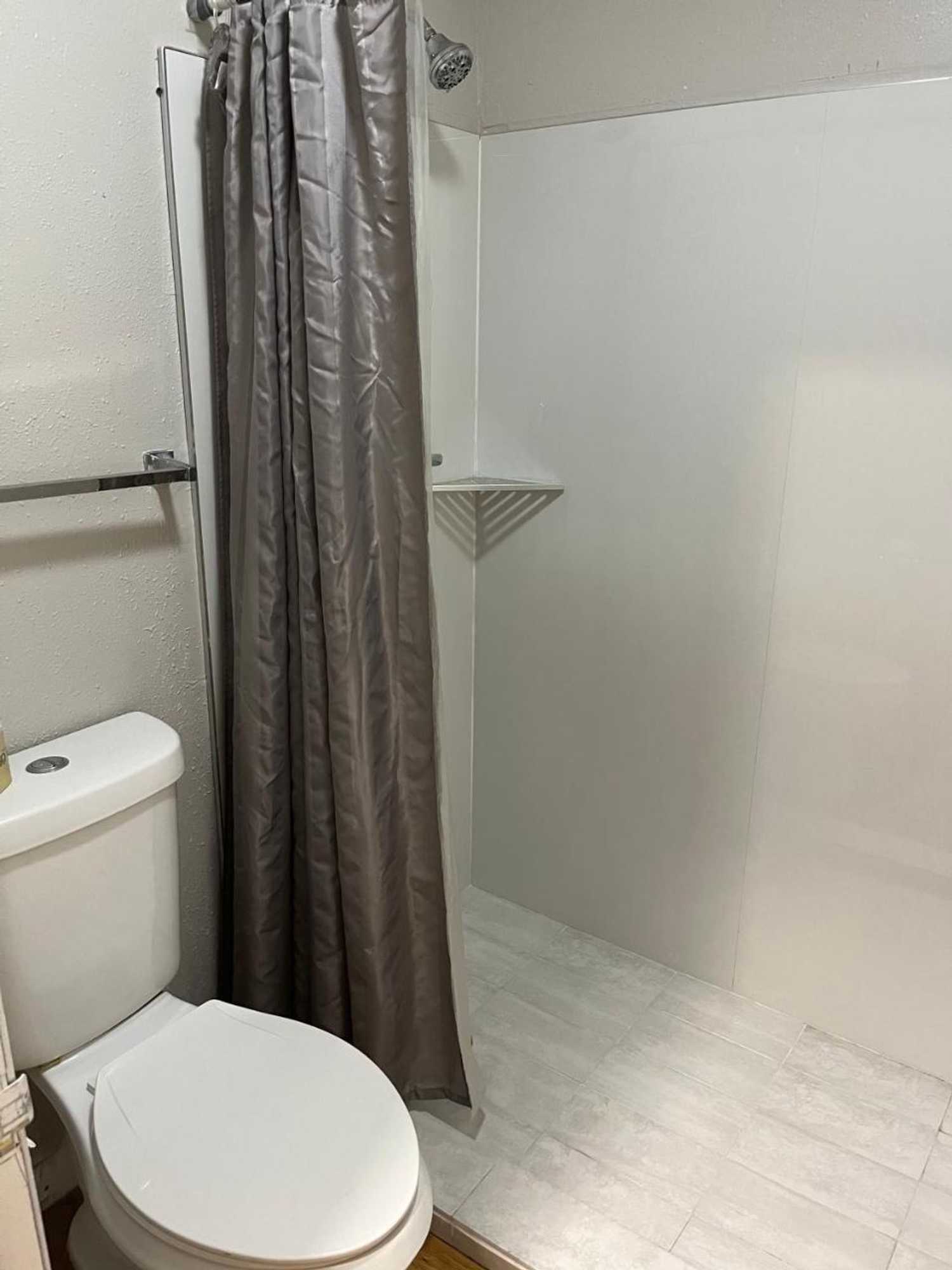 Gift card for Hill Country Inn