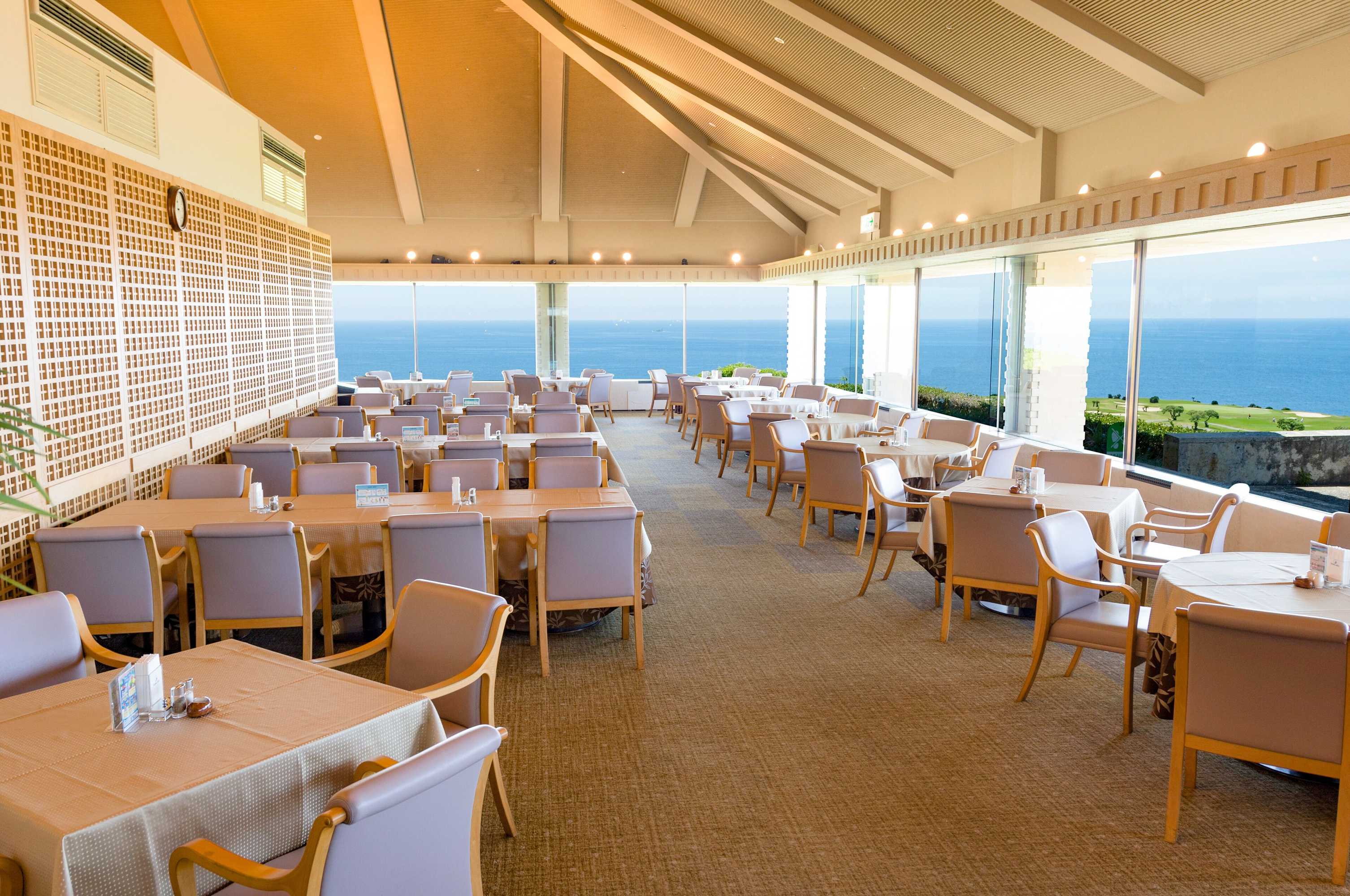 Gift card for The Southern Links Resort Hotel
