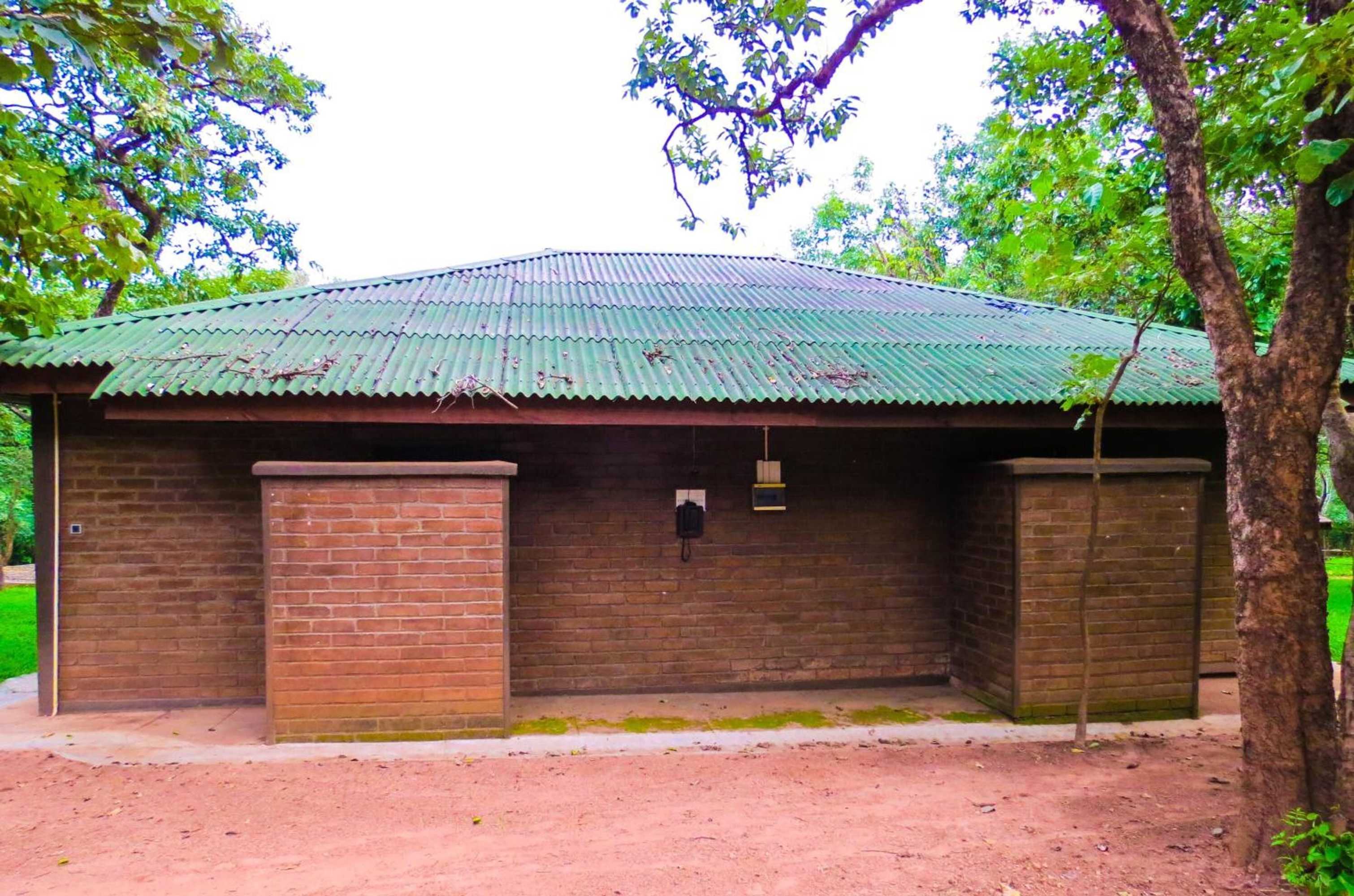 Gift card for Woodlands Lilongwe Gift card for Woodlands Lilongwe