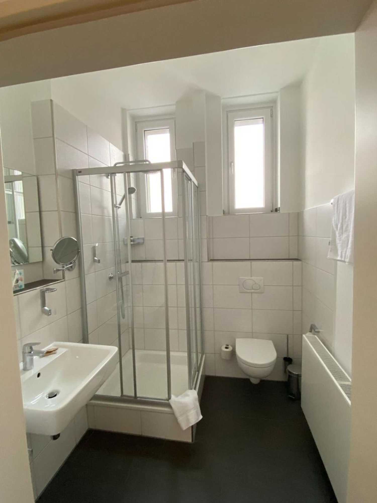 Gift card for Stadthotel Bocholt