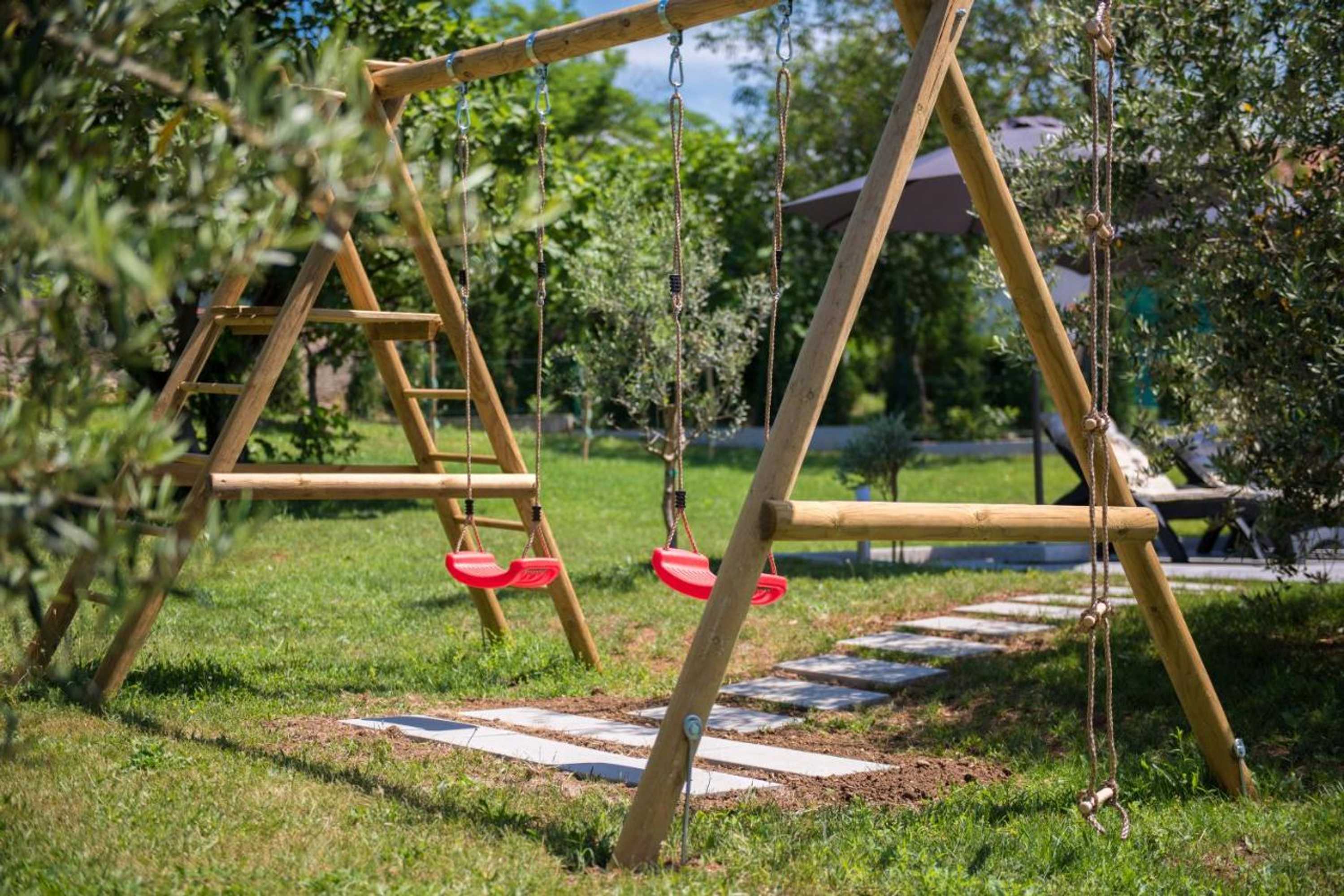 Gift card for Holiday House Olive Grove With Pool And Garden Gift card for Holiday House Olive Grove With Pool And Garden