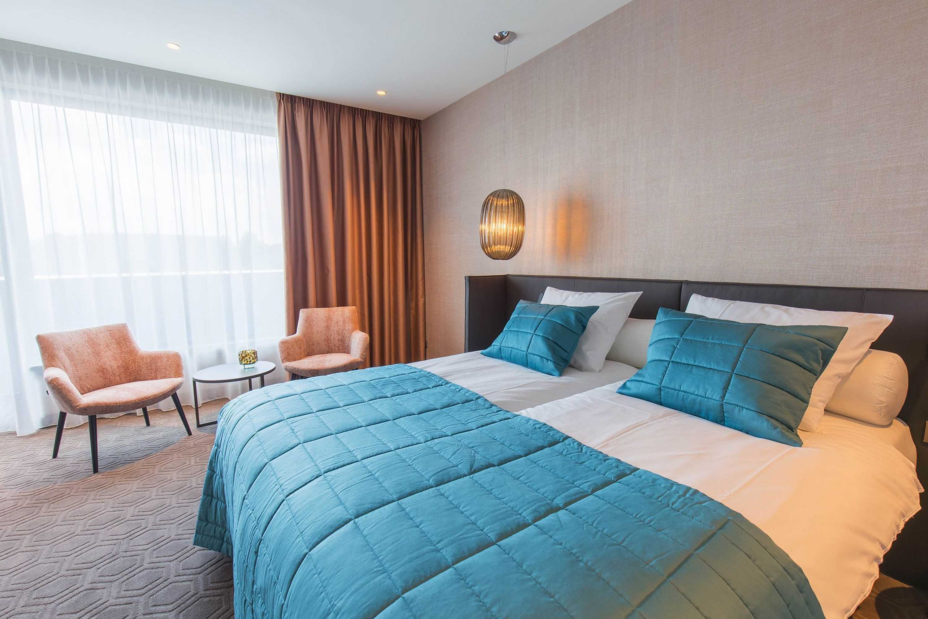 Gift card for Van Der Valk Hotel Enschede Gift card for Van Der Valk Hotel Enschede
