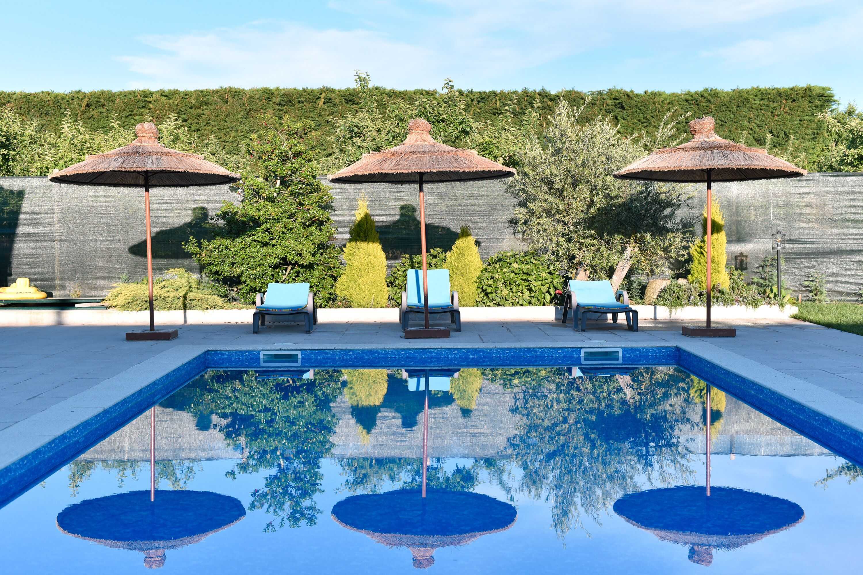 Gift card for Feel Discovery Maçã Douro