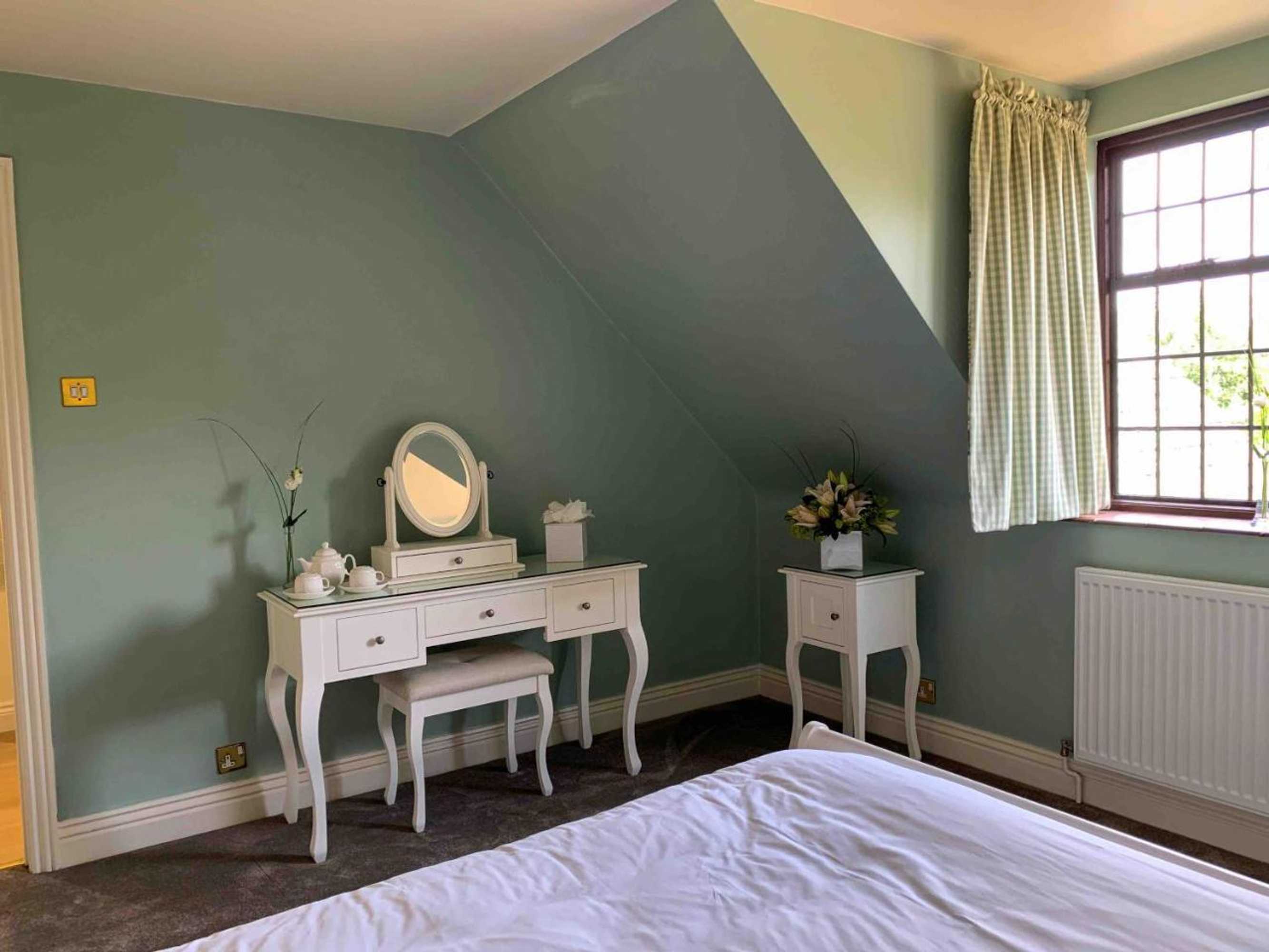 Gift card for Mortons Manor Gift card for Mortons Manor