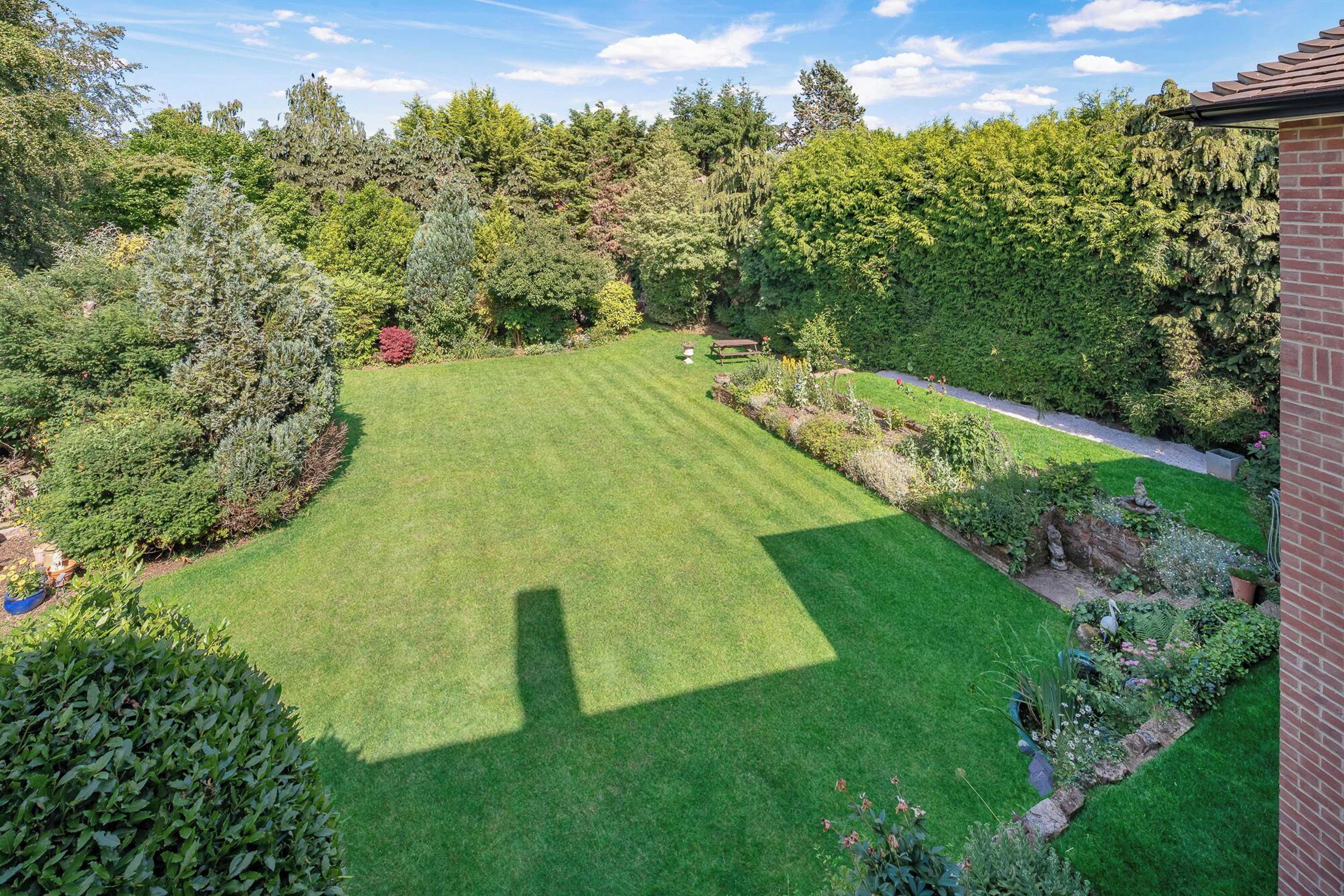 Gift card for Westleigh