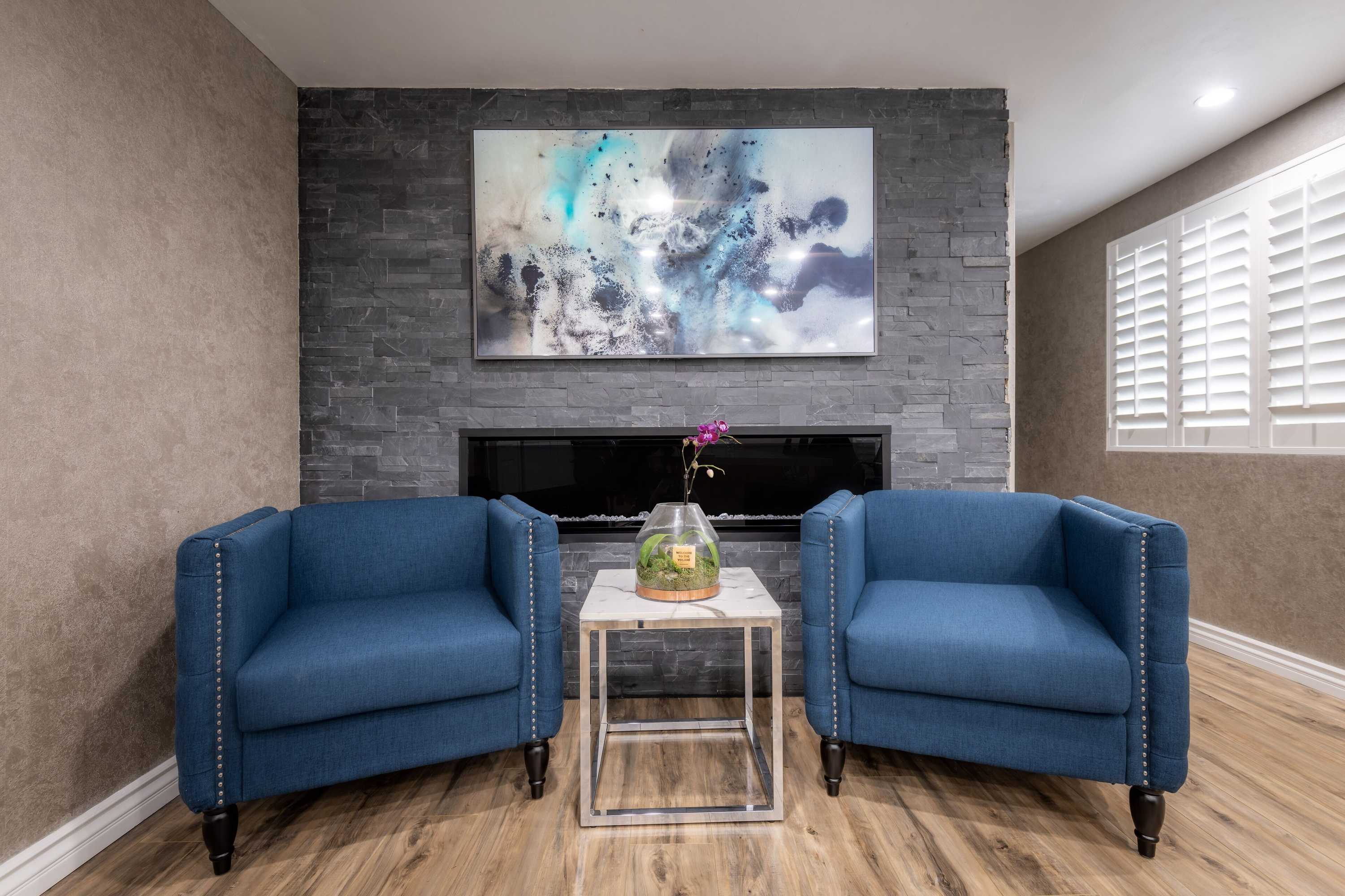 Gift card for The Volare Near San Clemente Beach, Ascend Hotel Collection Gift card for The Volare Near San Clemente Beach, Ascend Hotel Collection