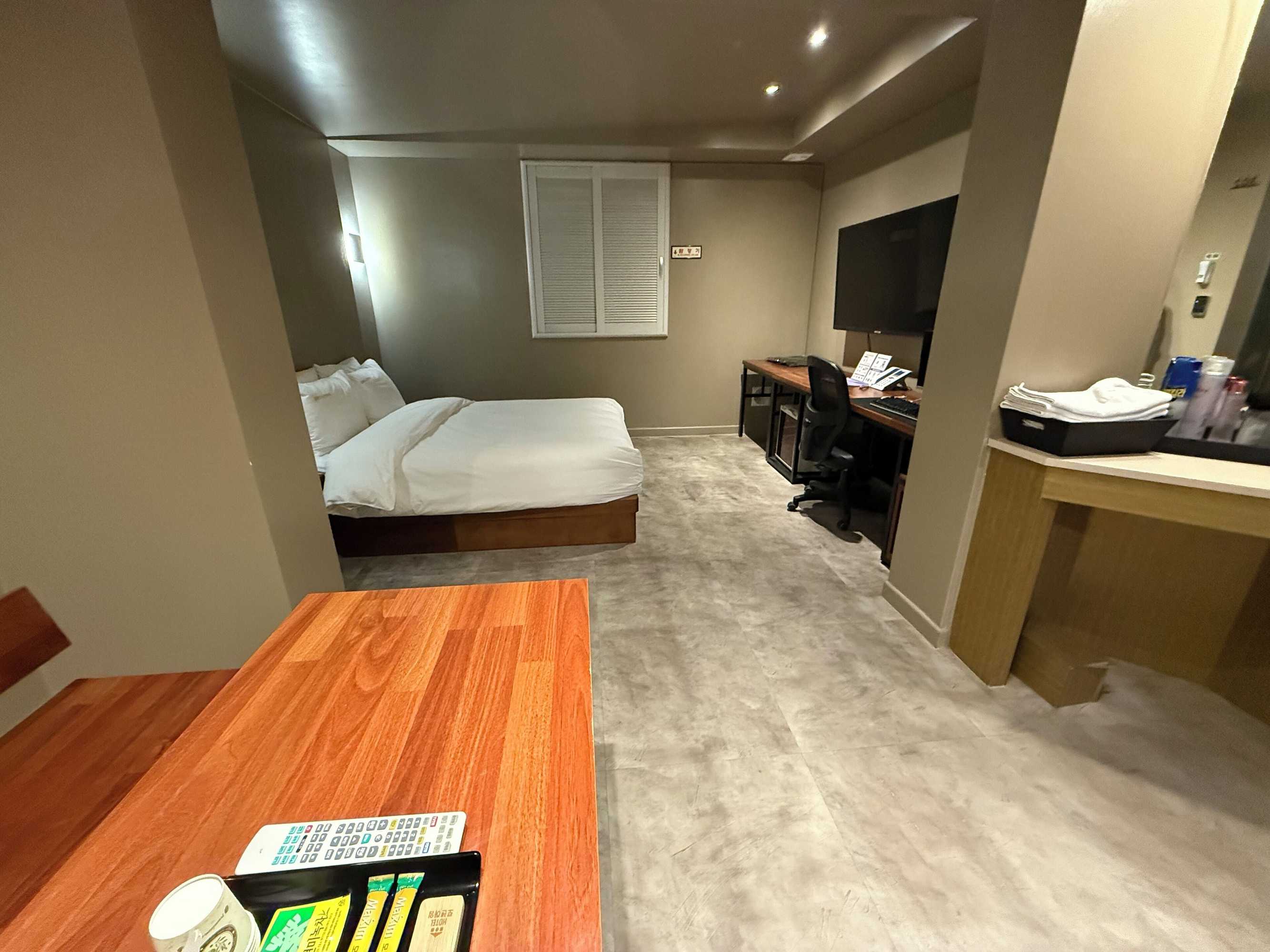 Gift card for Rosenheim Hotel