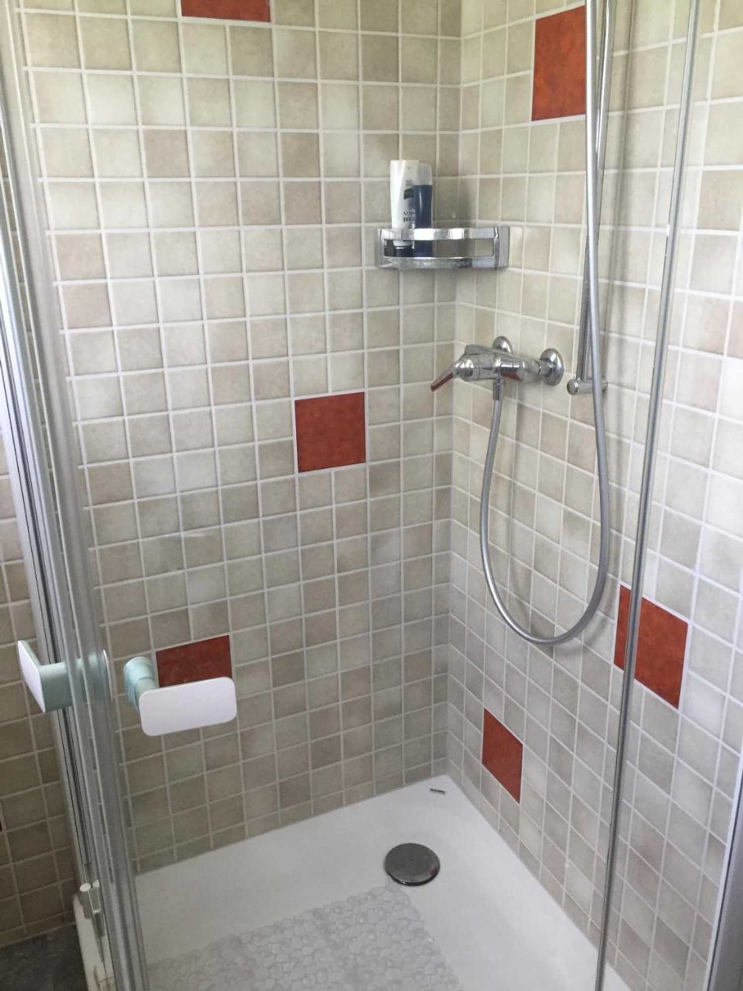 Gift card for Wohlfühloase Für Mensch Und Hund