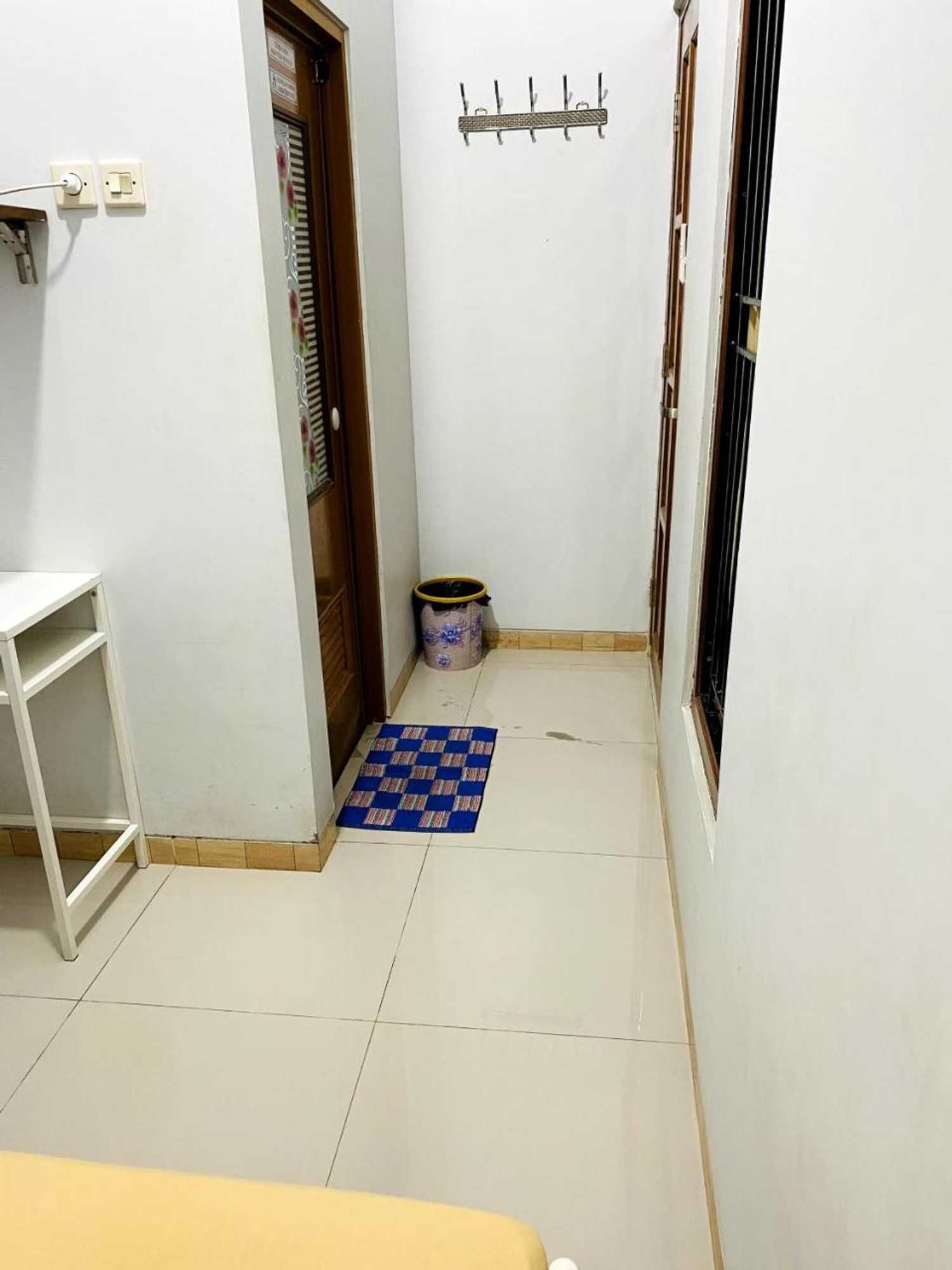 Gift card for Oyo 91487 Ib Homestay Syariah