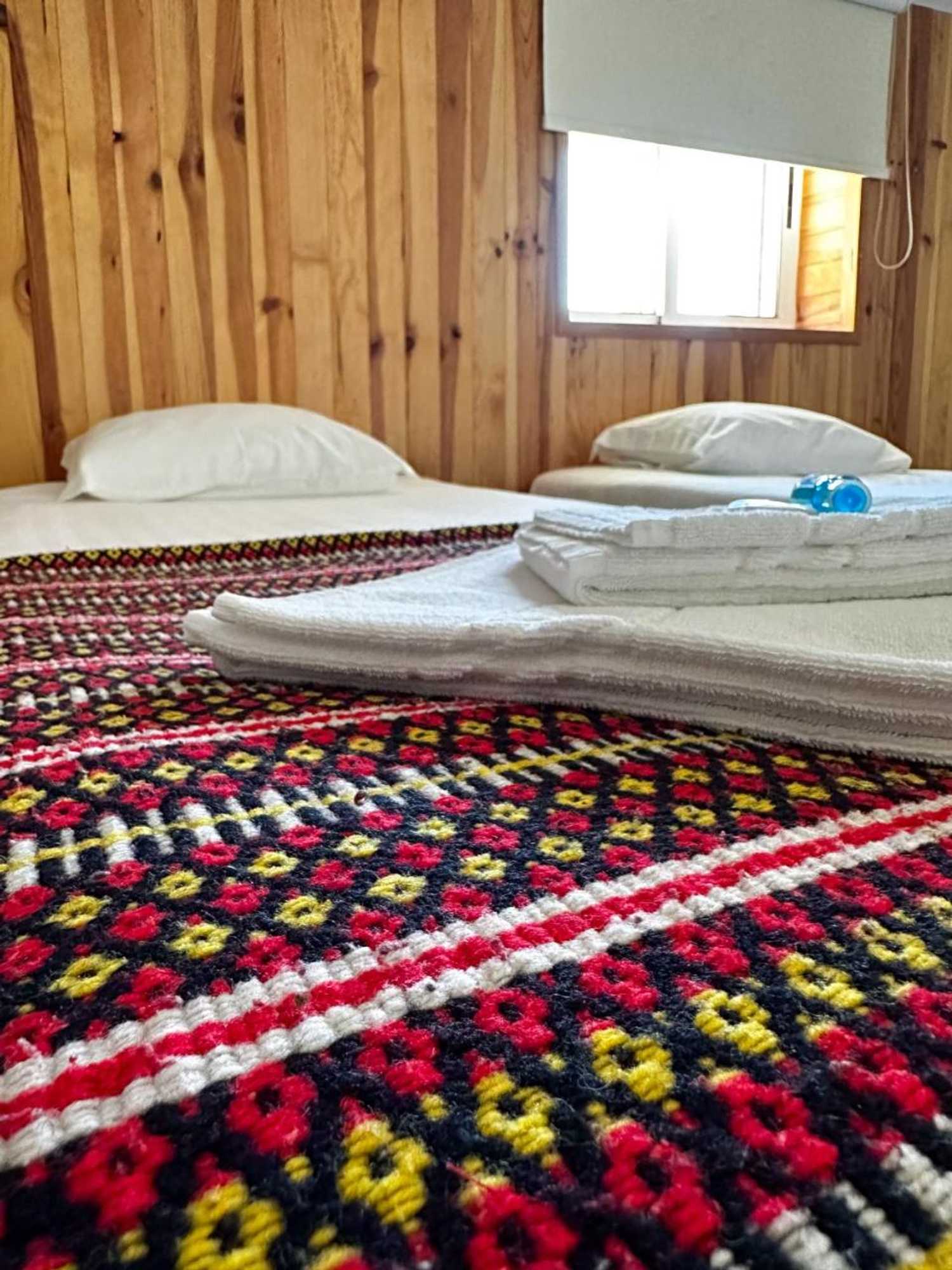 Gift card for Pousada de Juventude da Serra da Estrela by Hostelling International Gift card for Pousada de Juventude da Serra da Estrela by Hostelling International