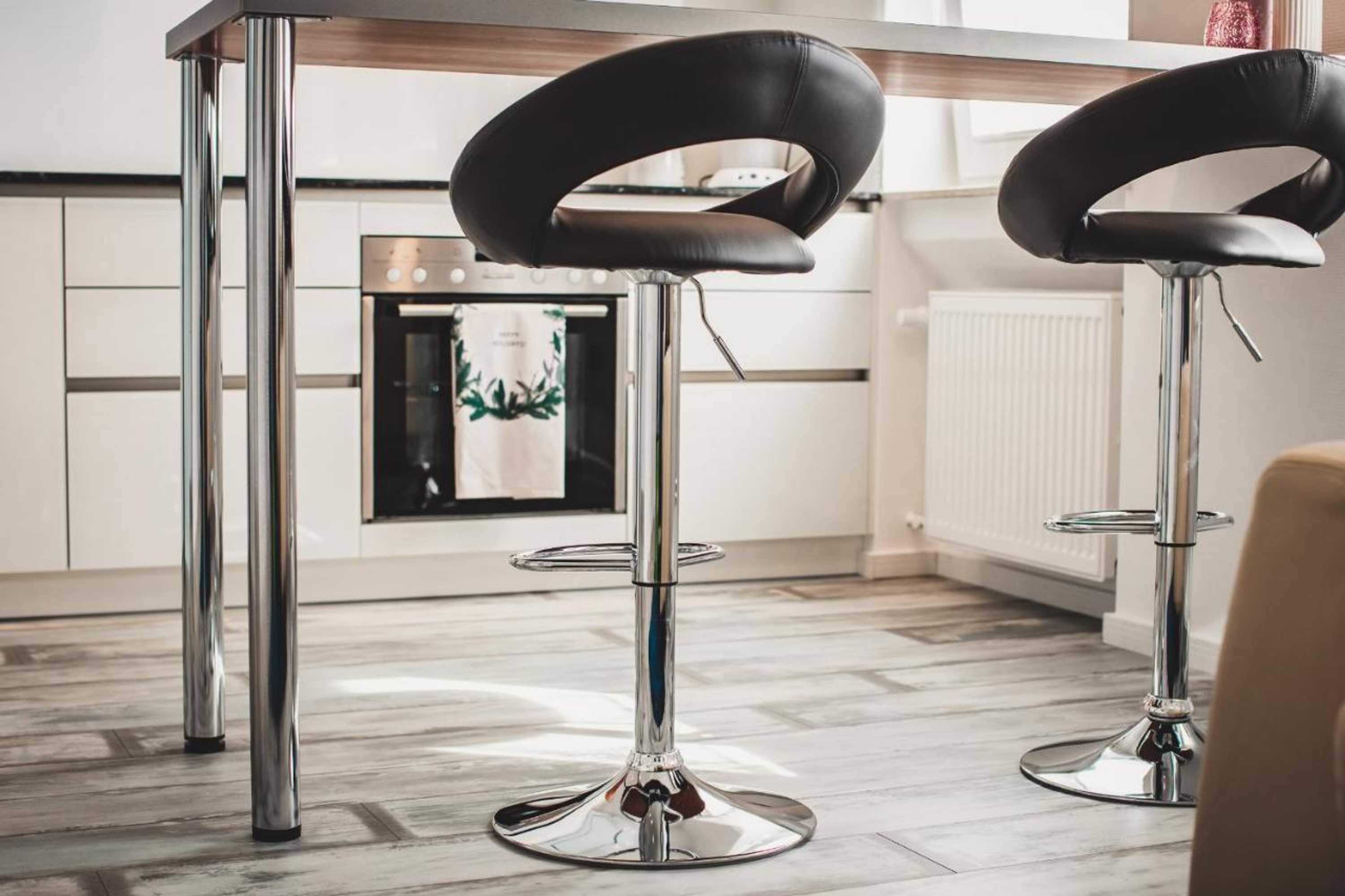 Gift card for O-Apartment