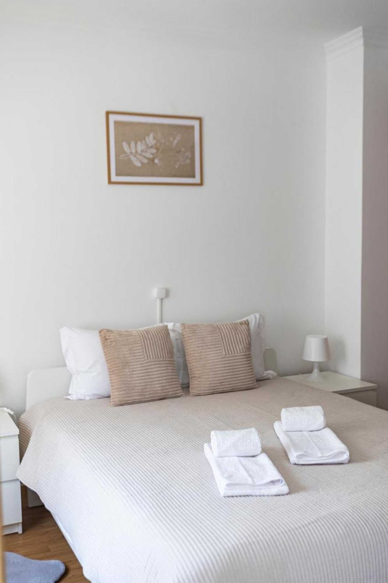 Gift card for Residencial Princesa do Ave